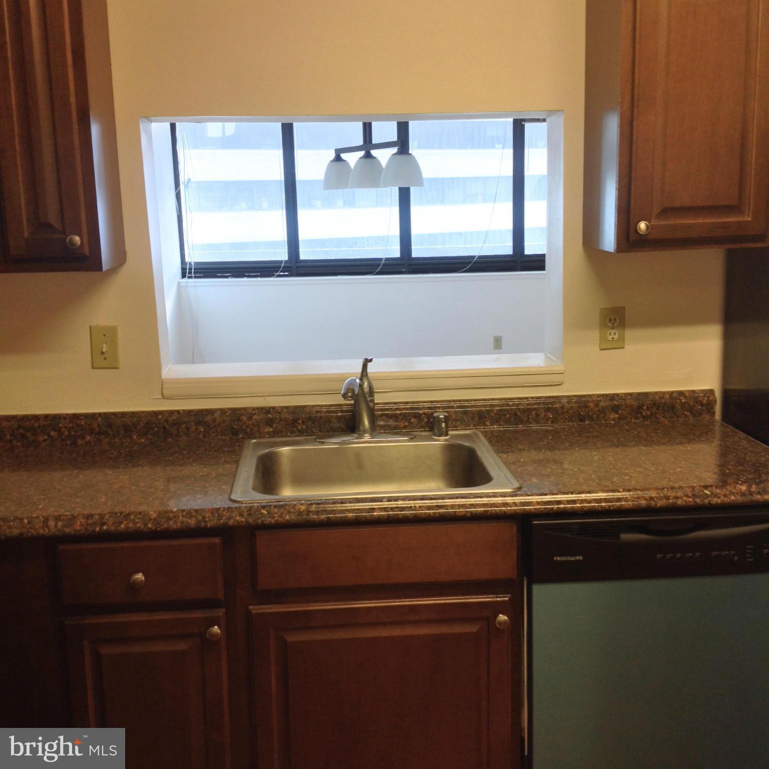 CRYSTAL PARK S - Residential