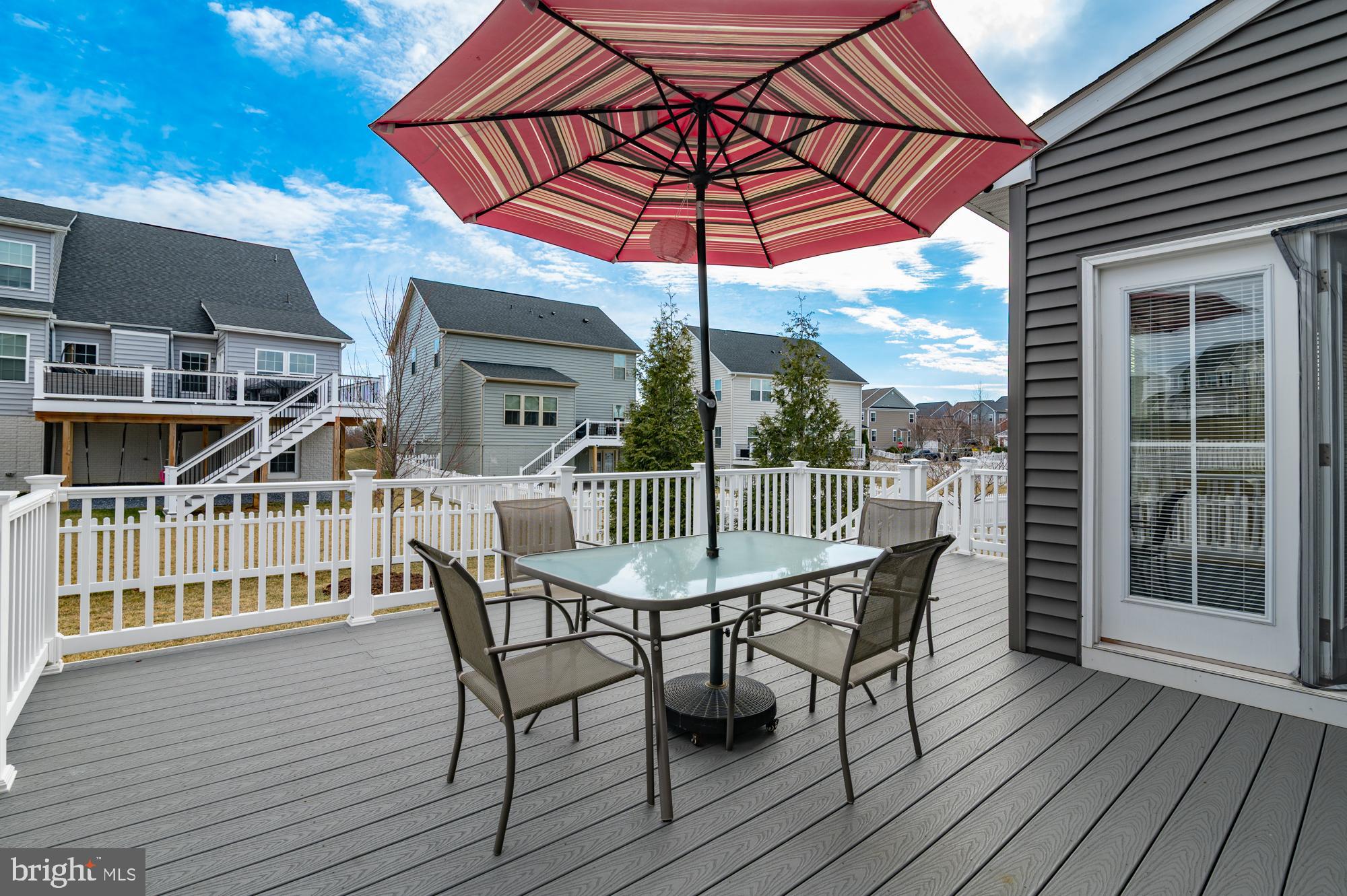 BRUNSWICK CROSSING - Residential