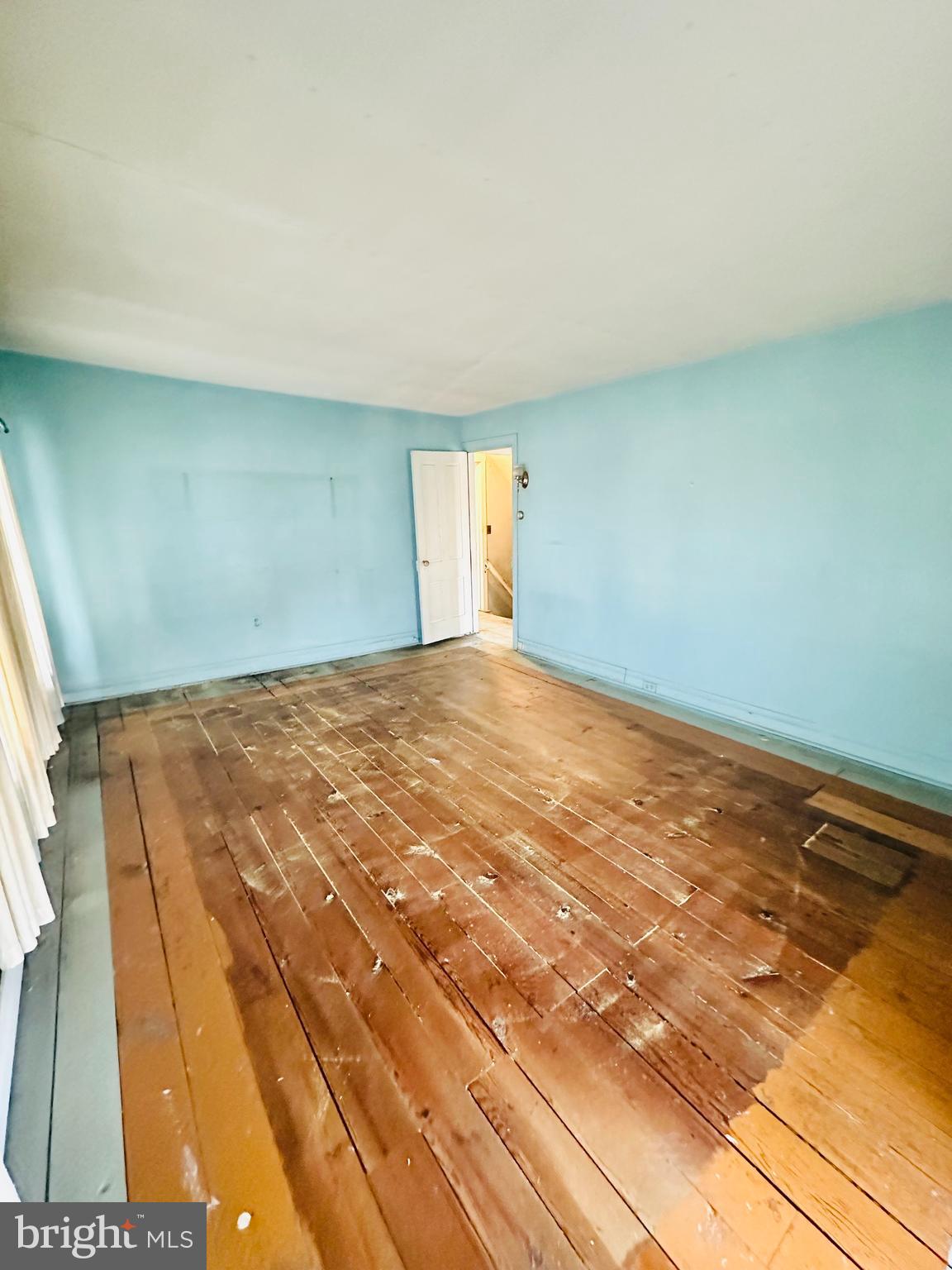 DILLSBURG BORO - Residential