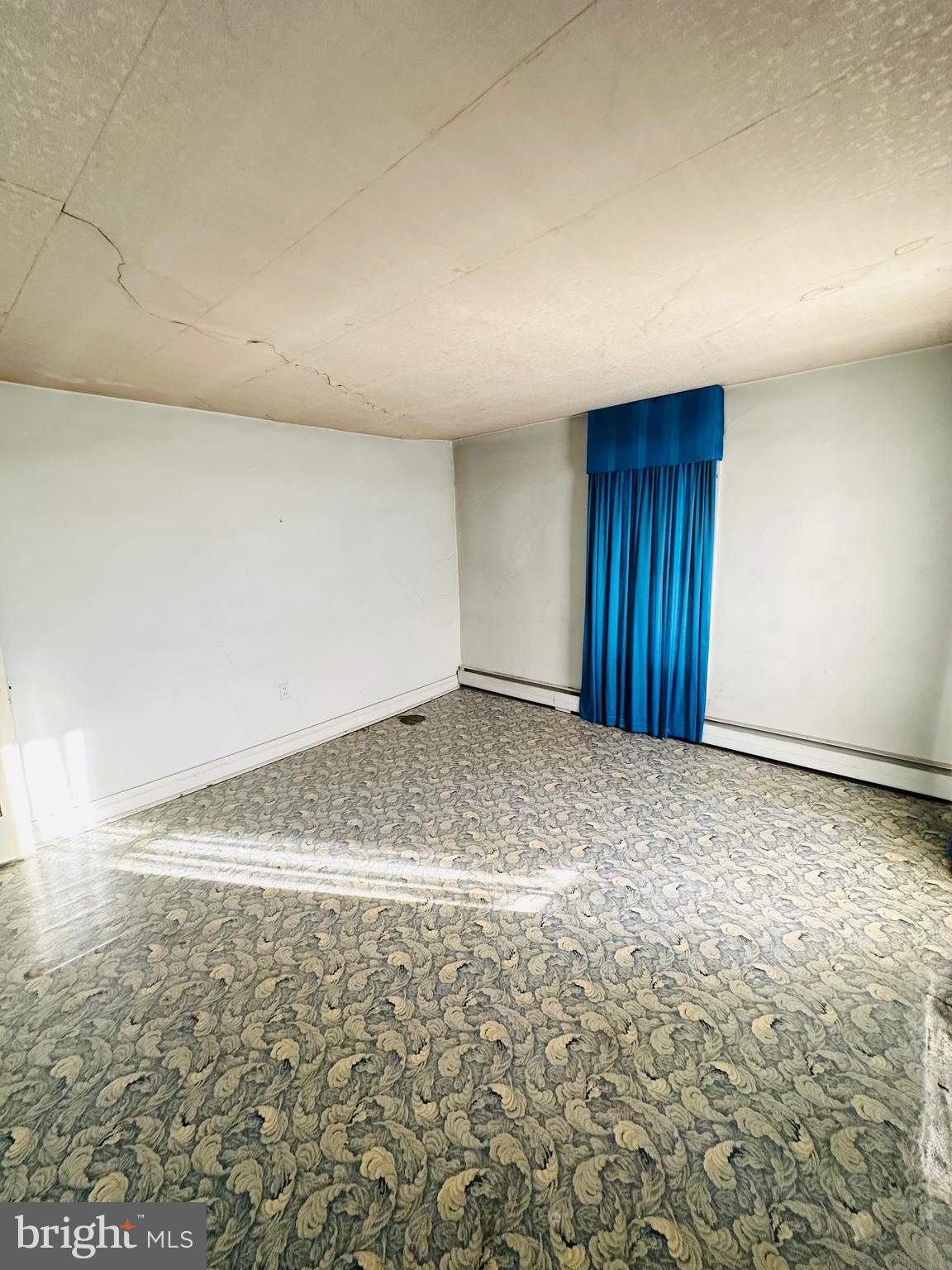 DILLSBURG BORO - Residential