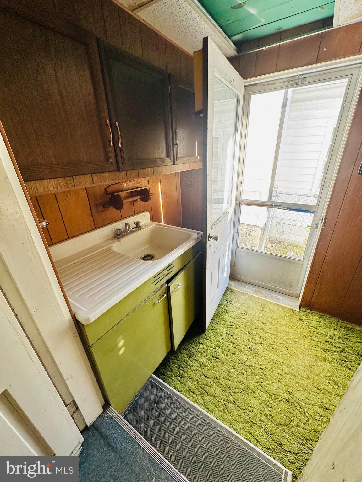 DILLSBURG BORO - Residential