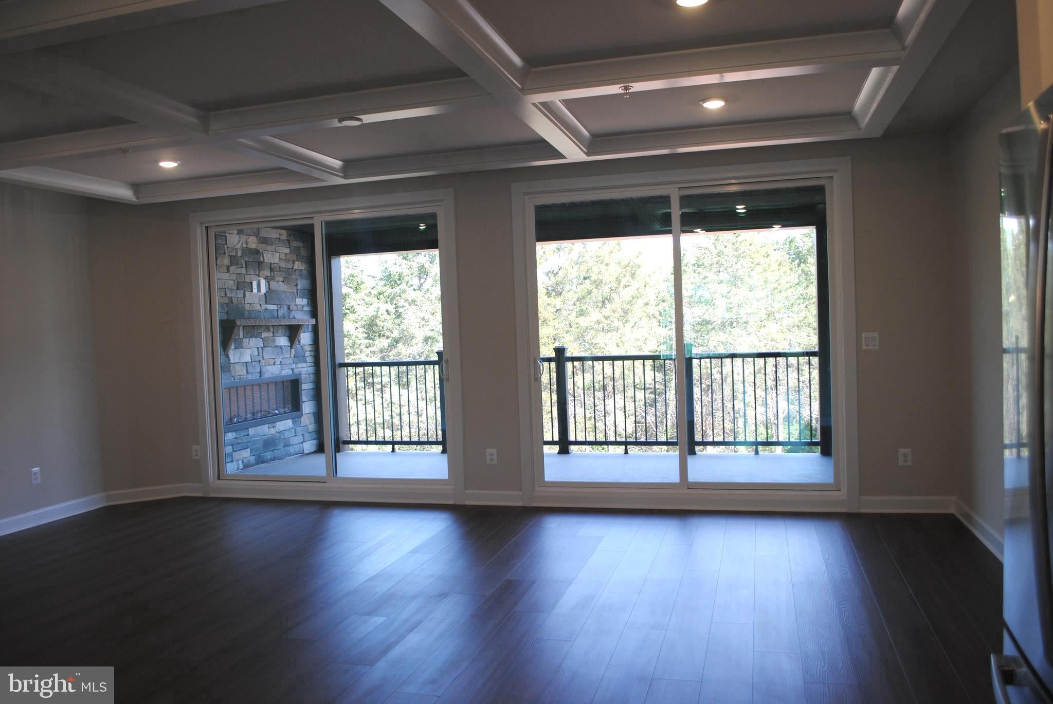 43761 METRO TERRACE LOT 1004A