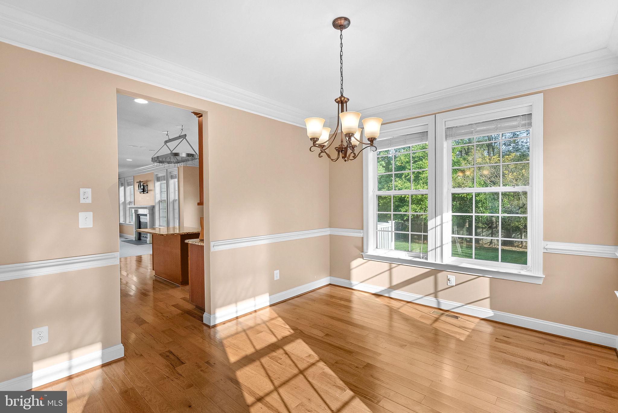 661 CHICKAMAUGA DRIVE