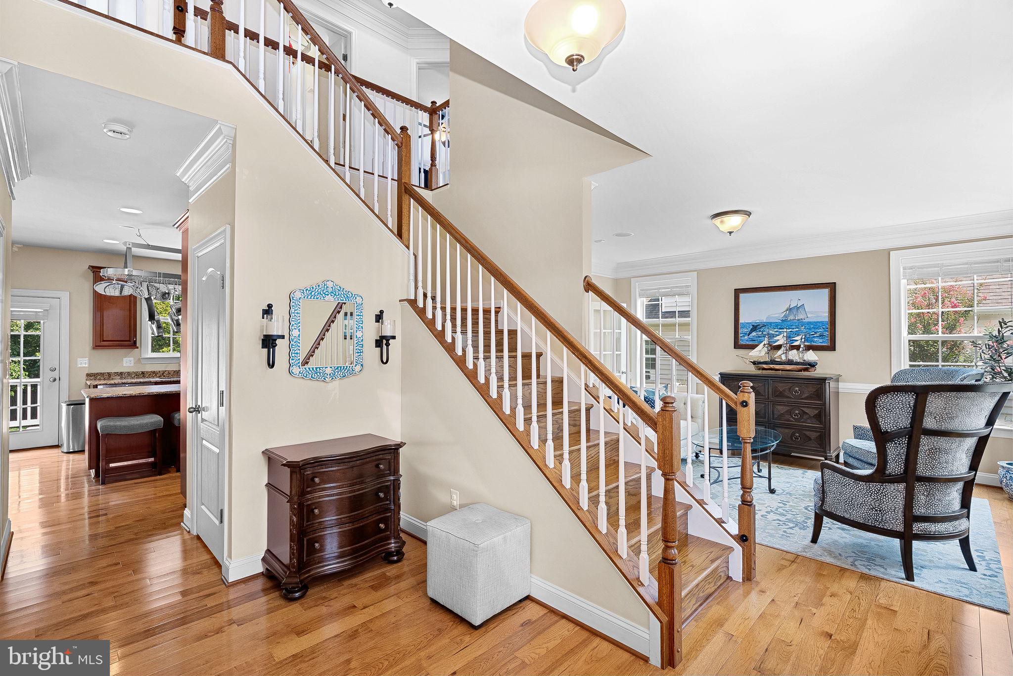 661 CHICKAMAUGA DRIVE