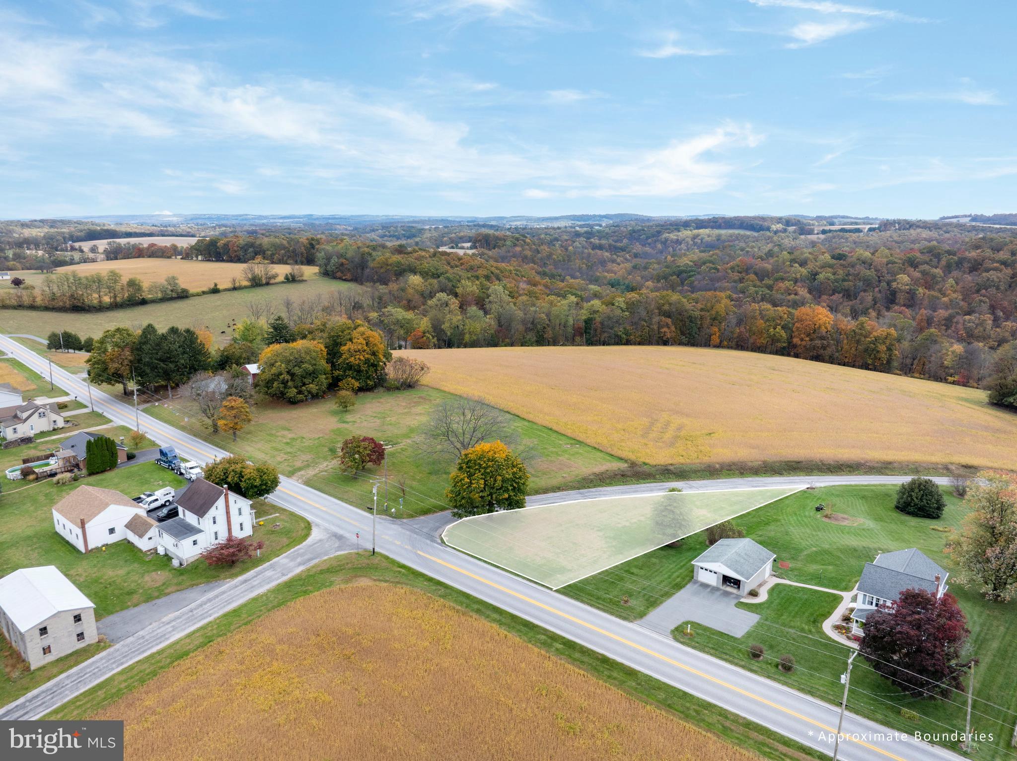 2733 FURNACE ROAD