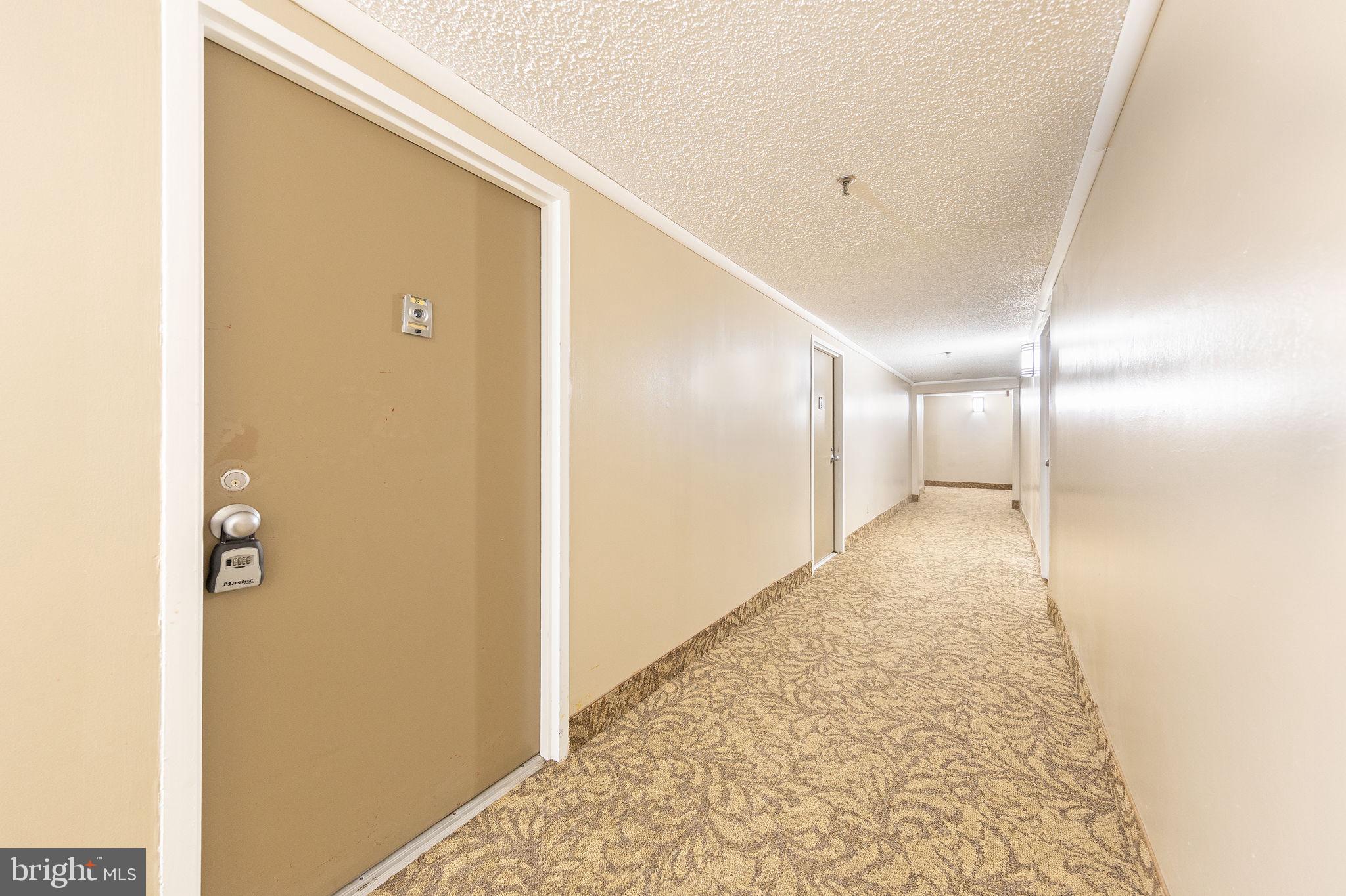 5911 EDSALL ROAD 912