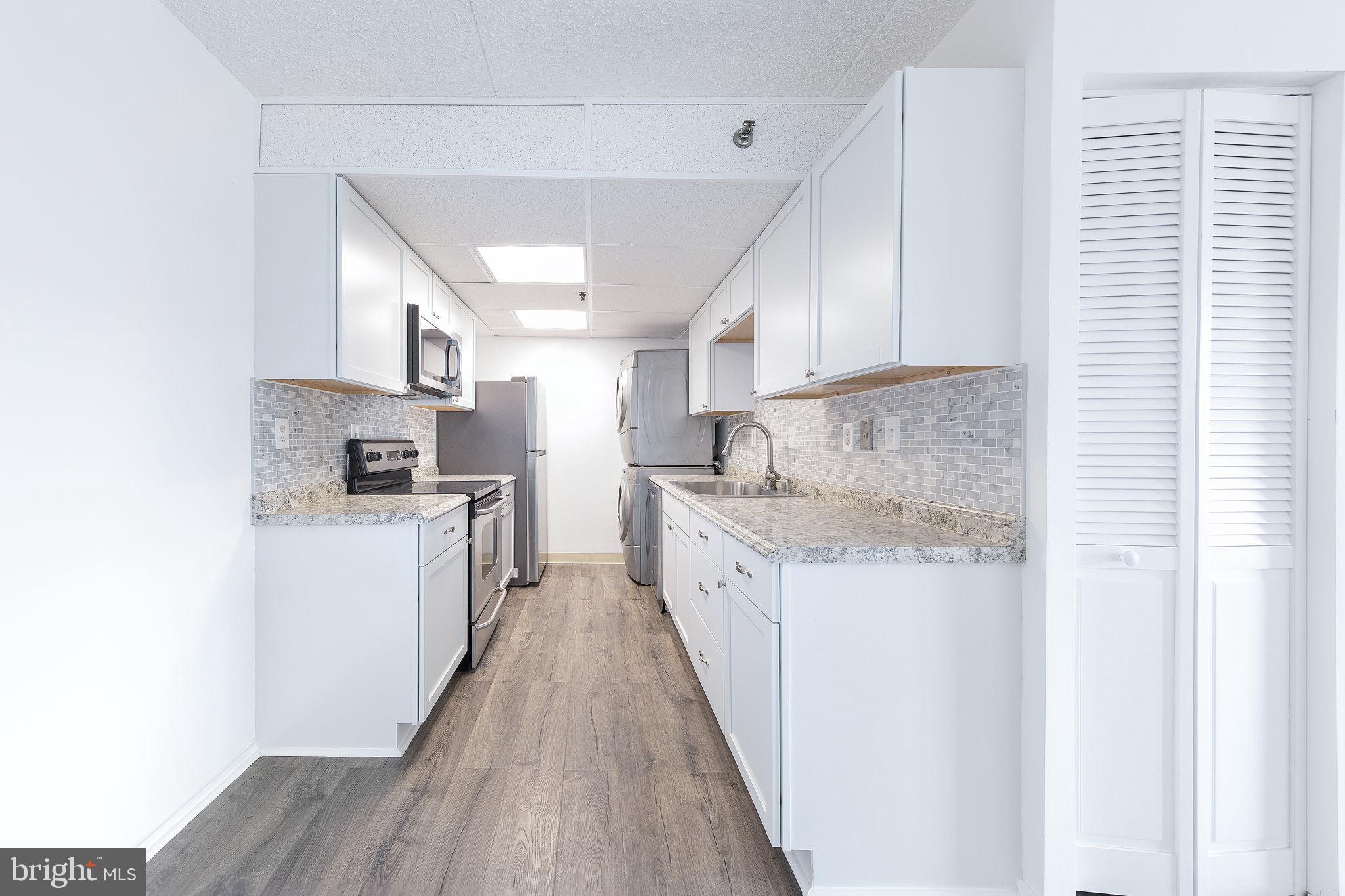 5911 EDSALL ROAD 912