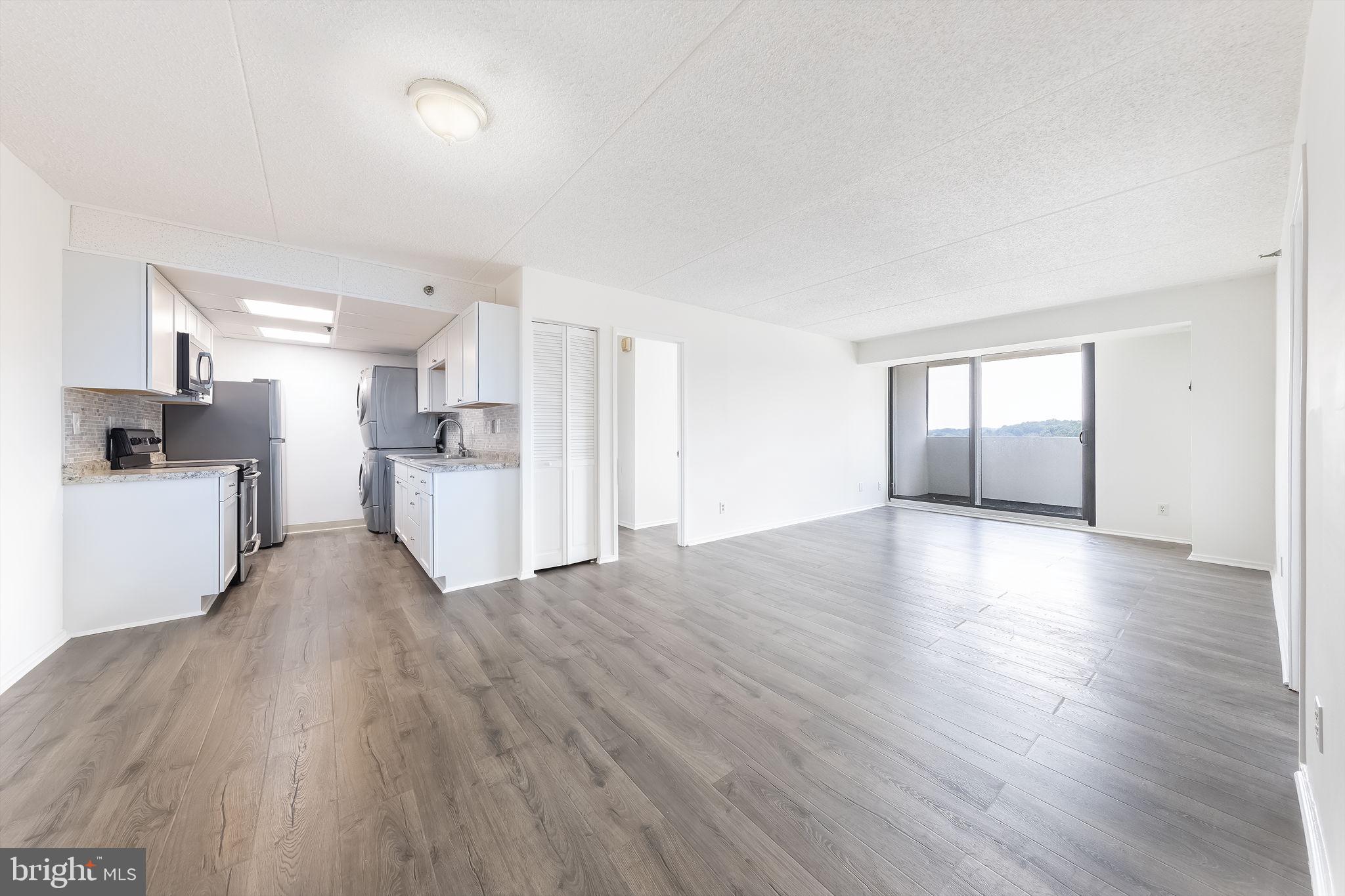 5911 EDSALL ROAD 912