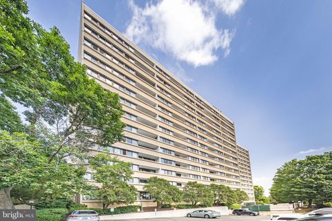 5911 EDSALL ROAD 912 ALEXANDRIA VA 22304