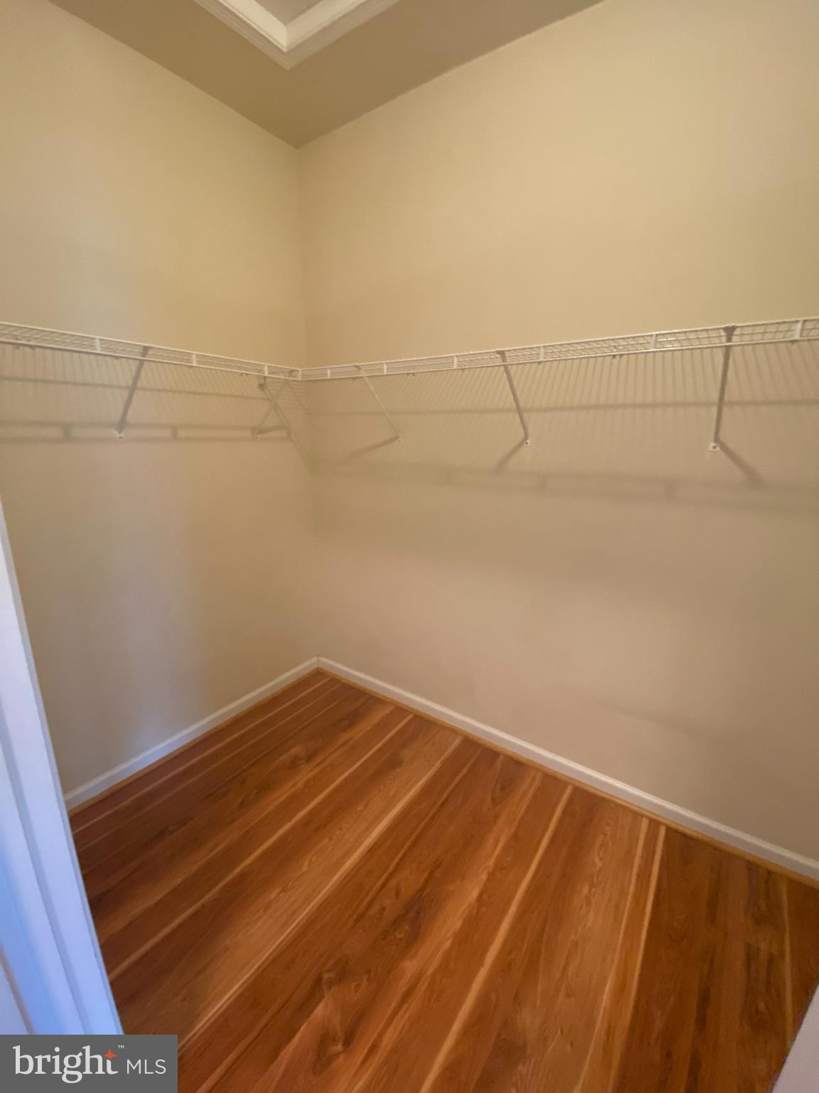 COUNTY GREEN - Residential Lease