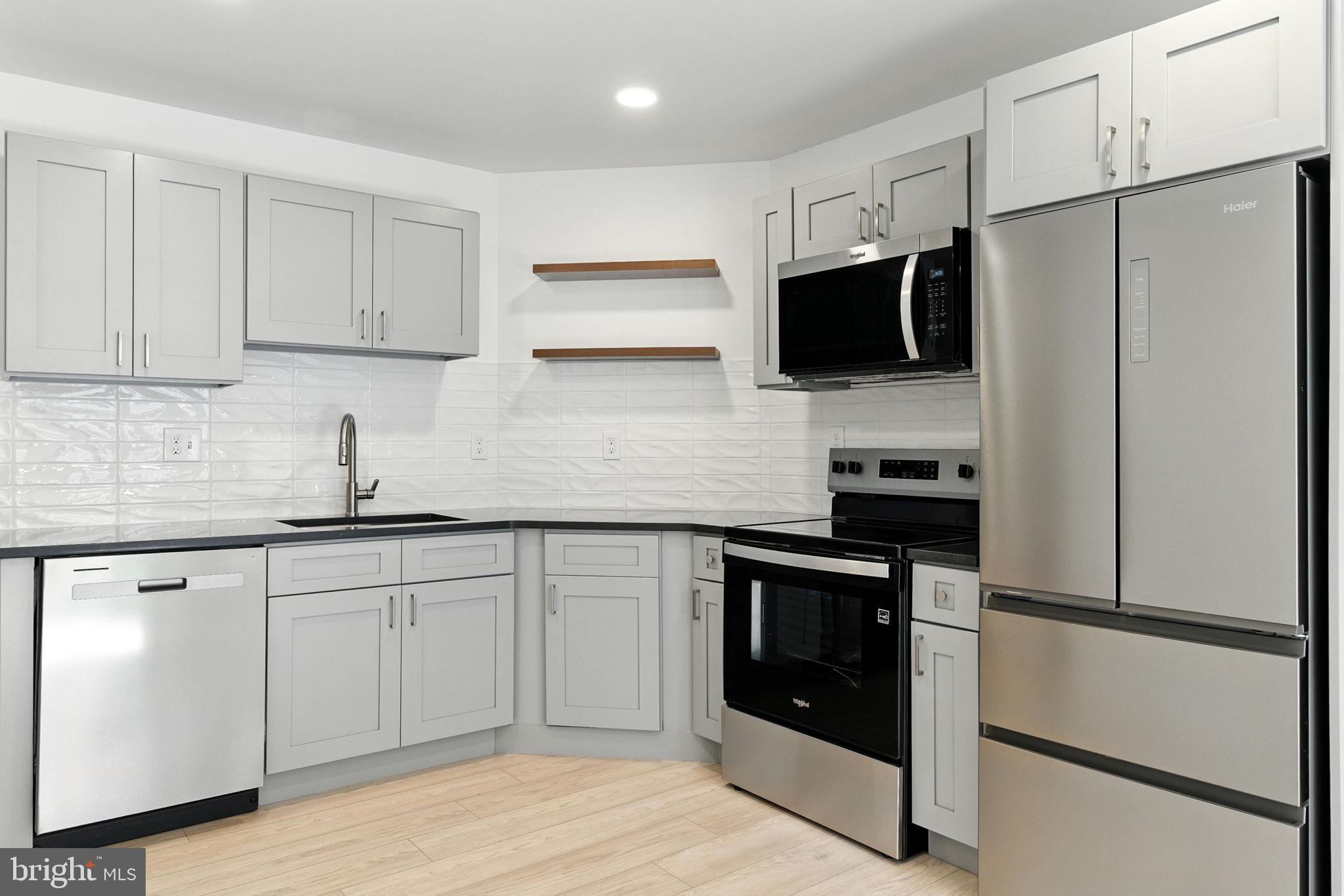 1948 S 23RD STREET