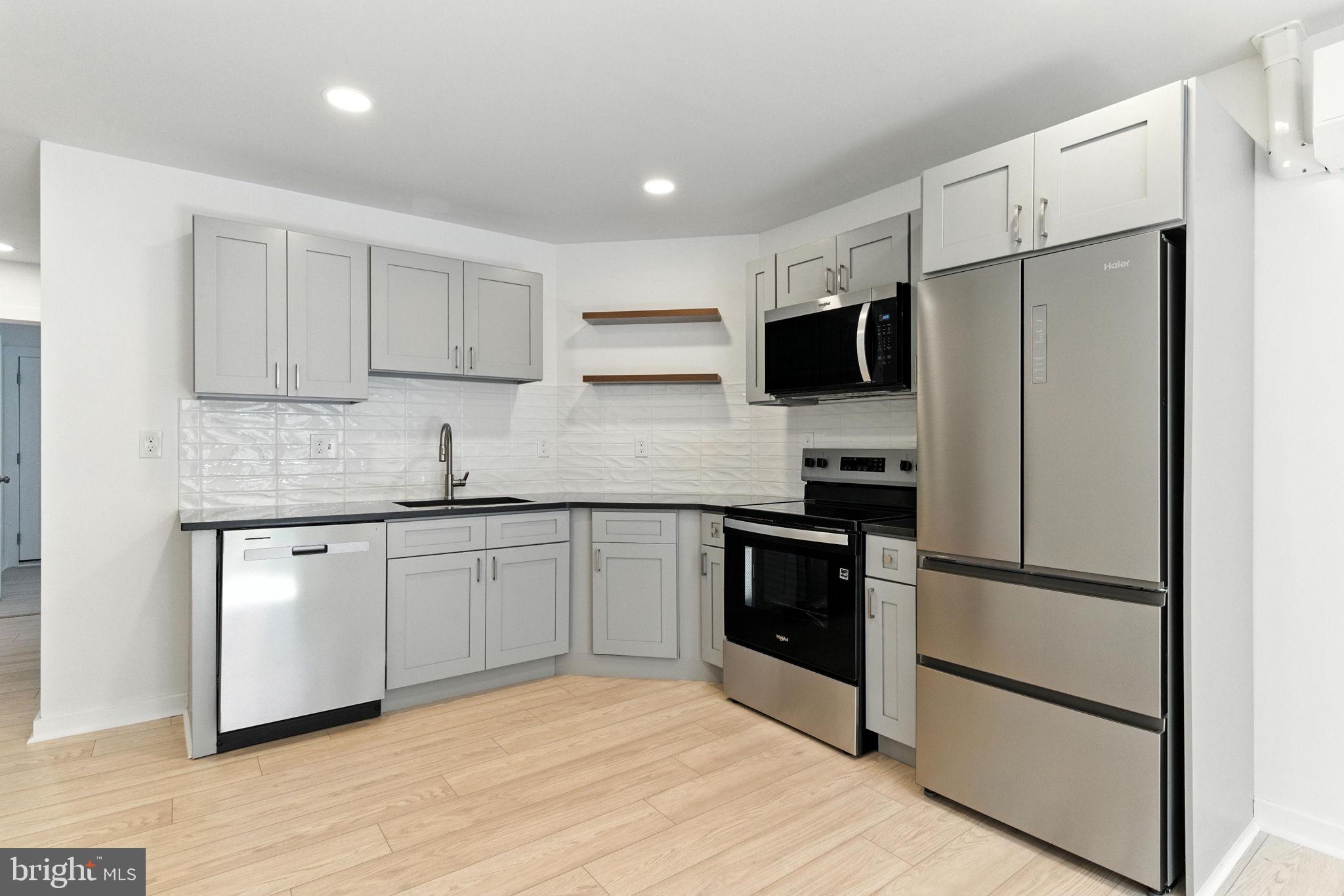 1948 S 23RD STREET