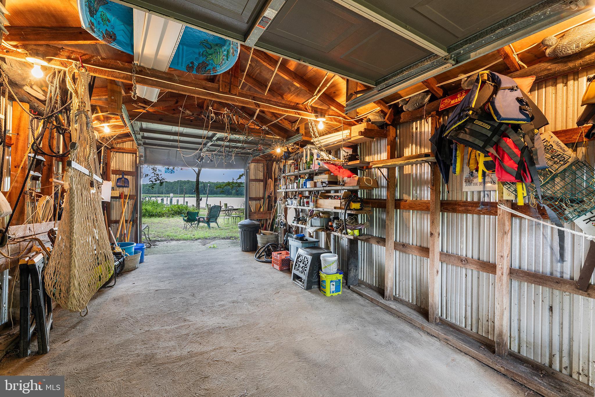 CHAR NOR MANOR - Residential