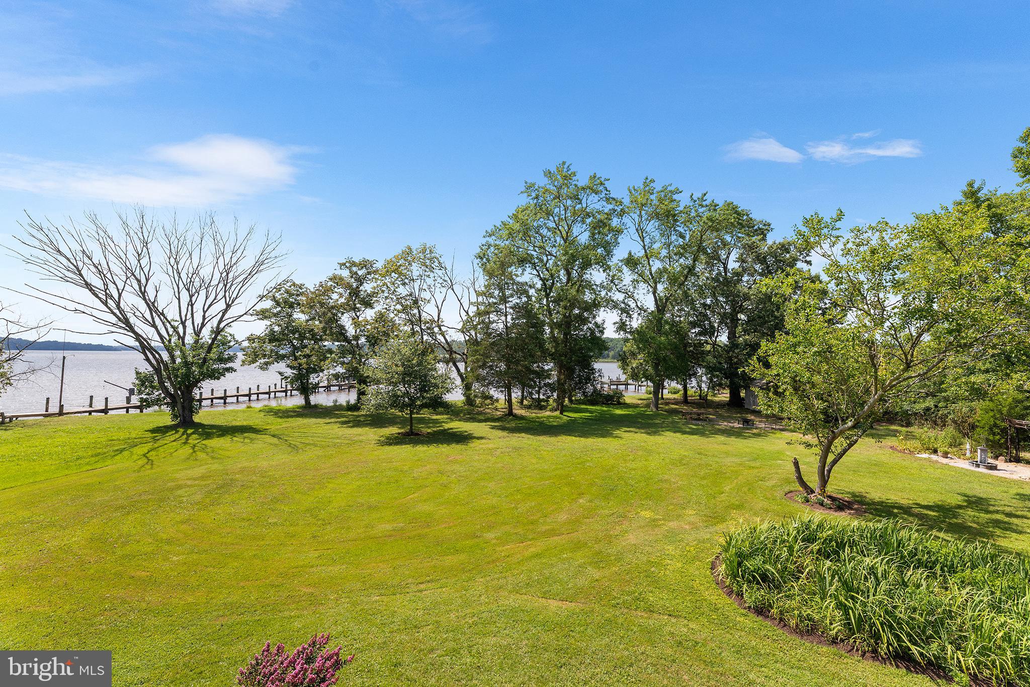 CHAR NOR MANOR - Residential