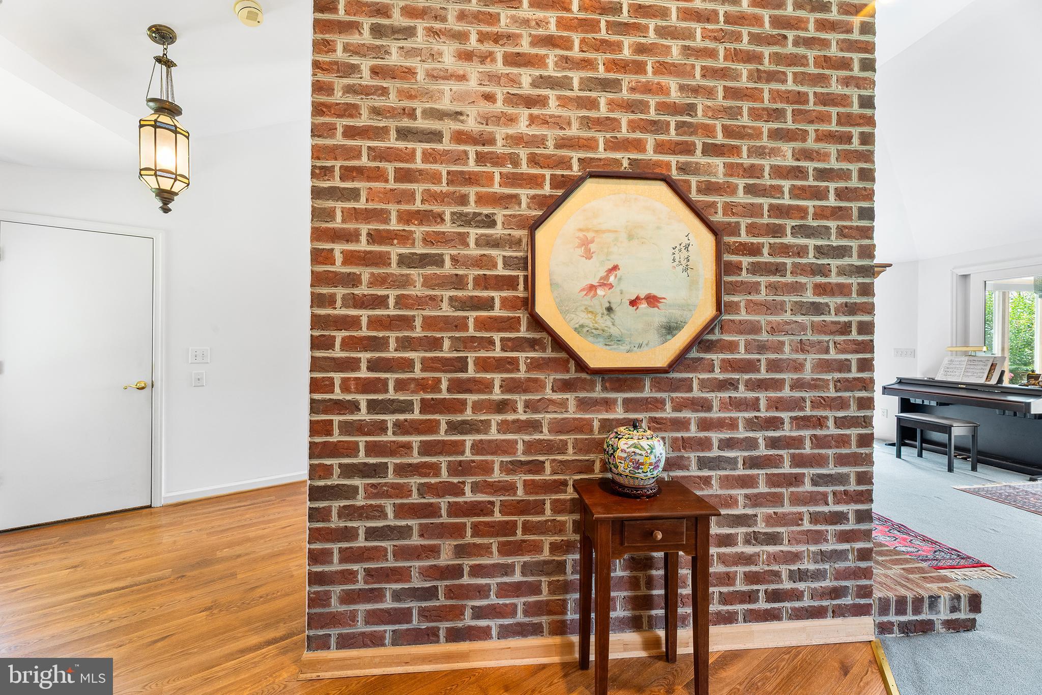 CHAR NOR MANOR - Residential