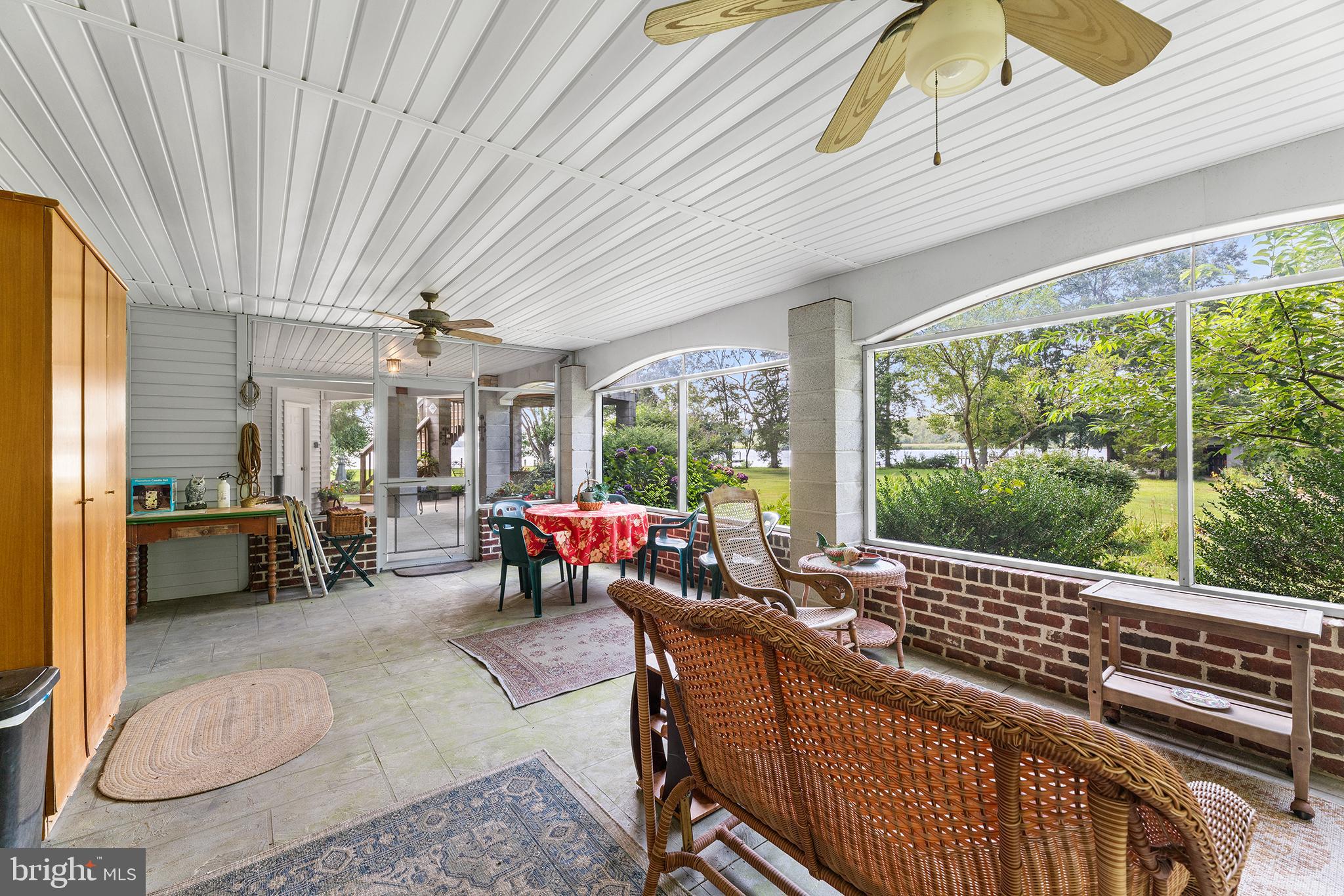 CHAR NOR MANOR - Residential