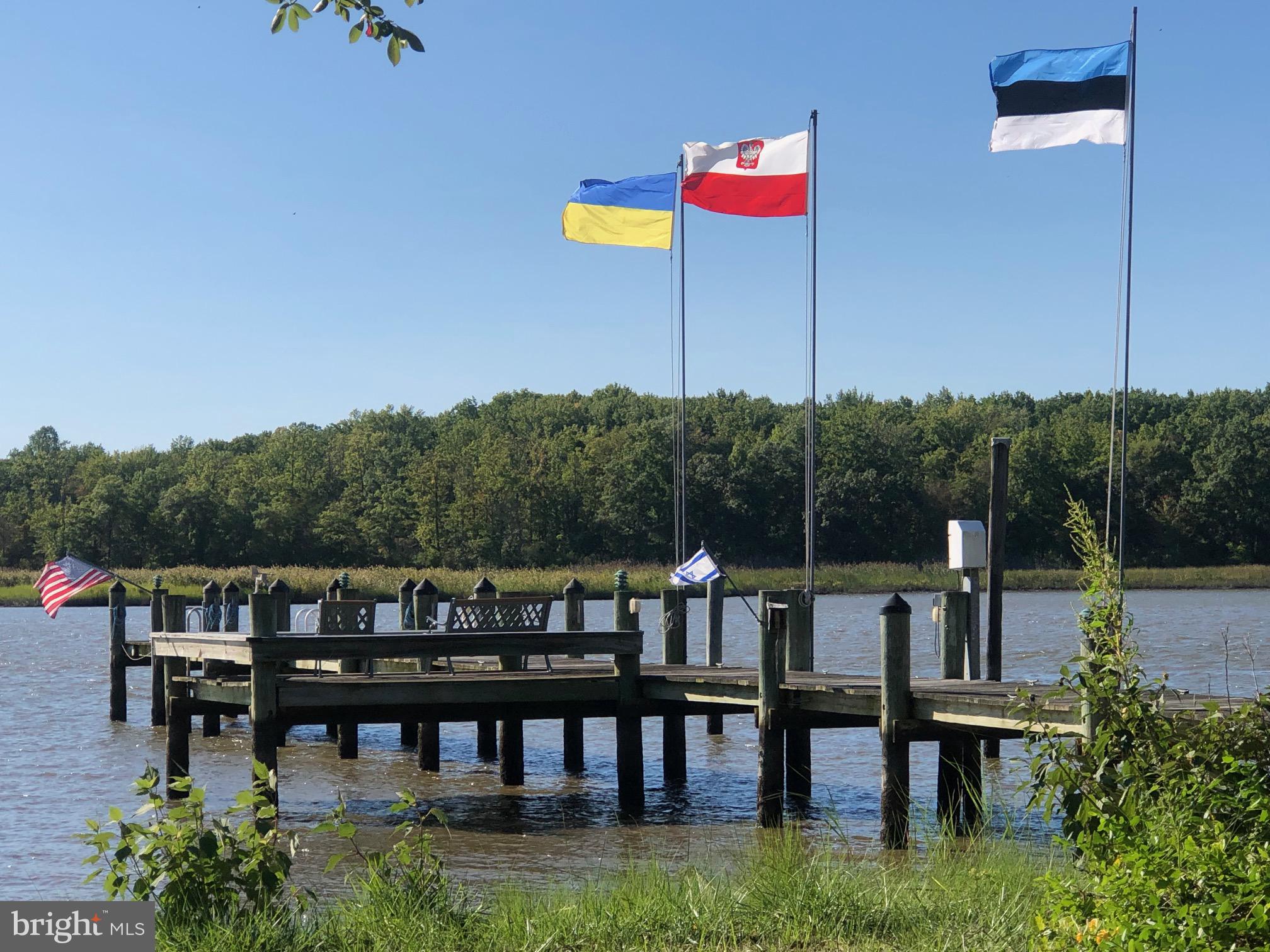 CHAR NOR MANOR - Residential