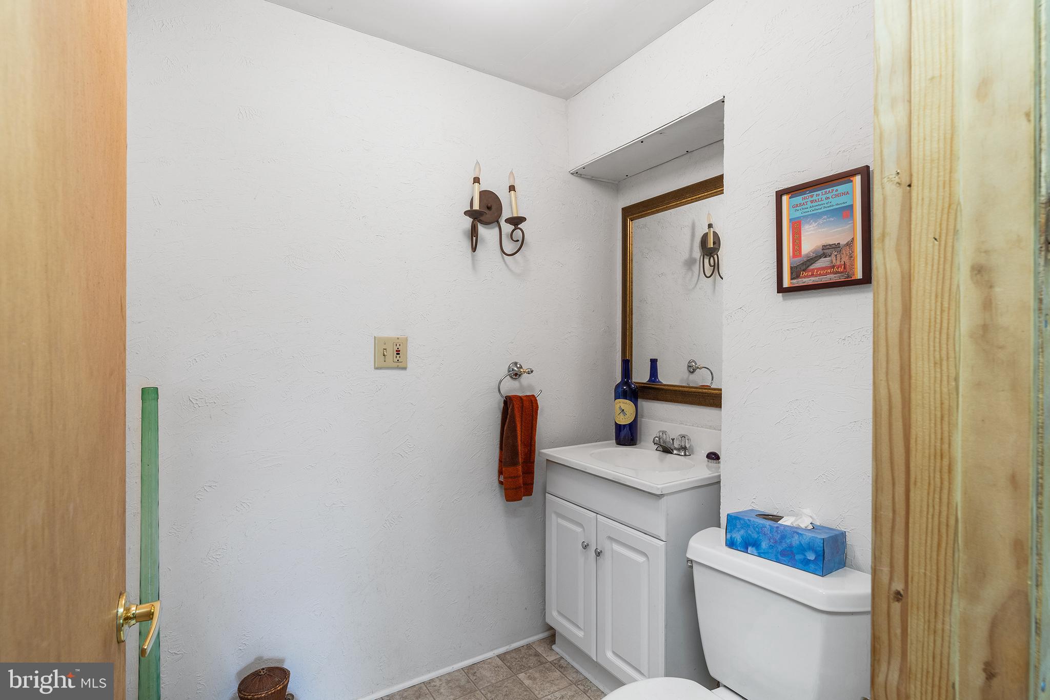 CHAR NOR MANOR - Residential