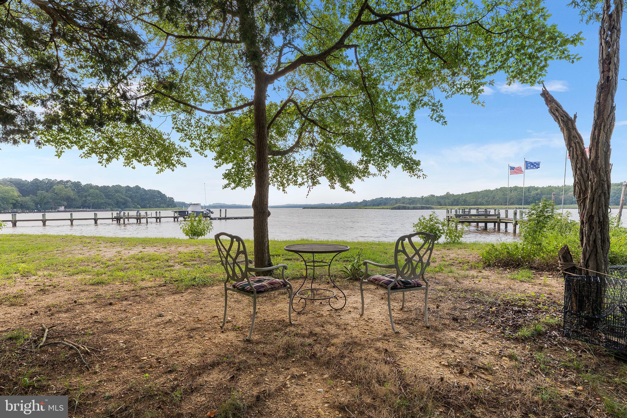 CHAR NOR MANOR - Residential