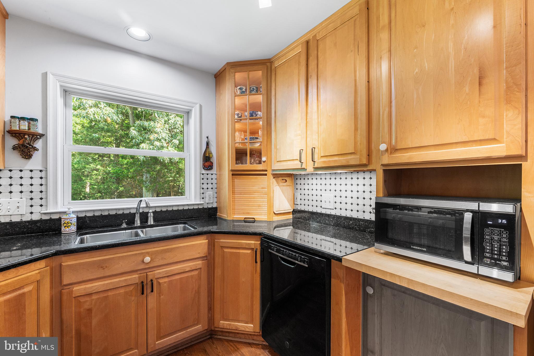 CHAR NOR MANOR - Residential