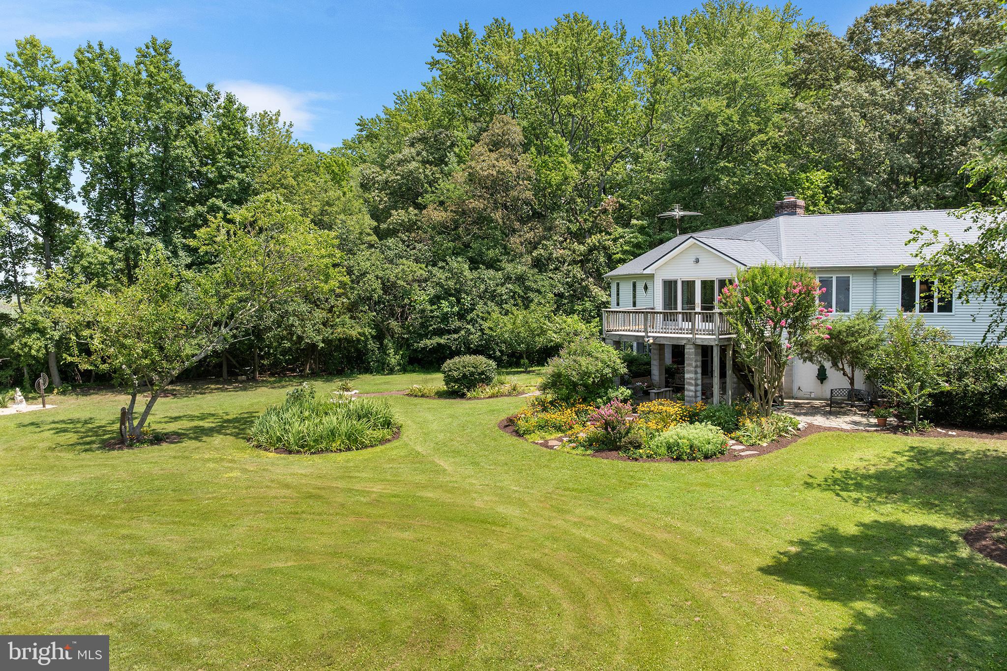 CHAR NOR MANOR - Residential