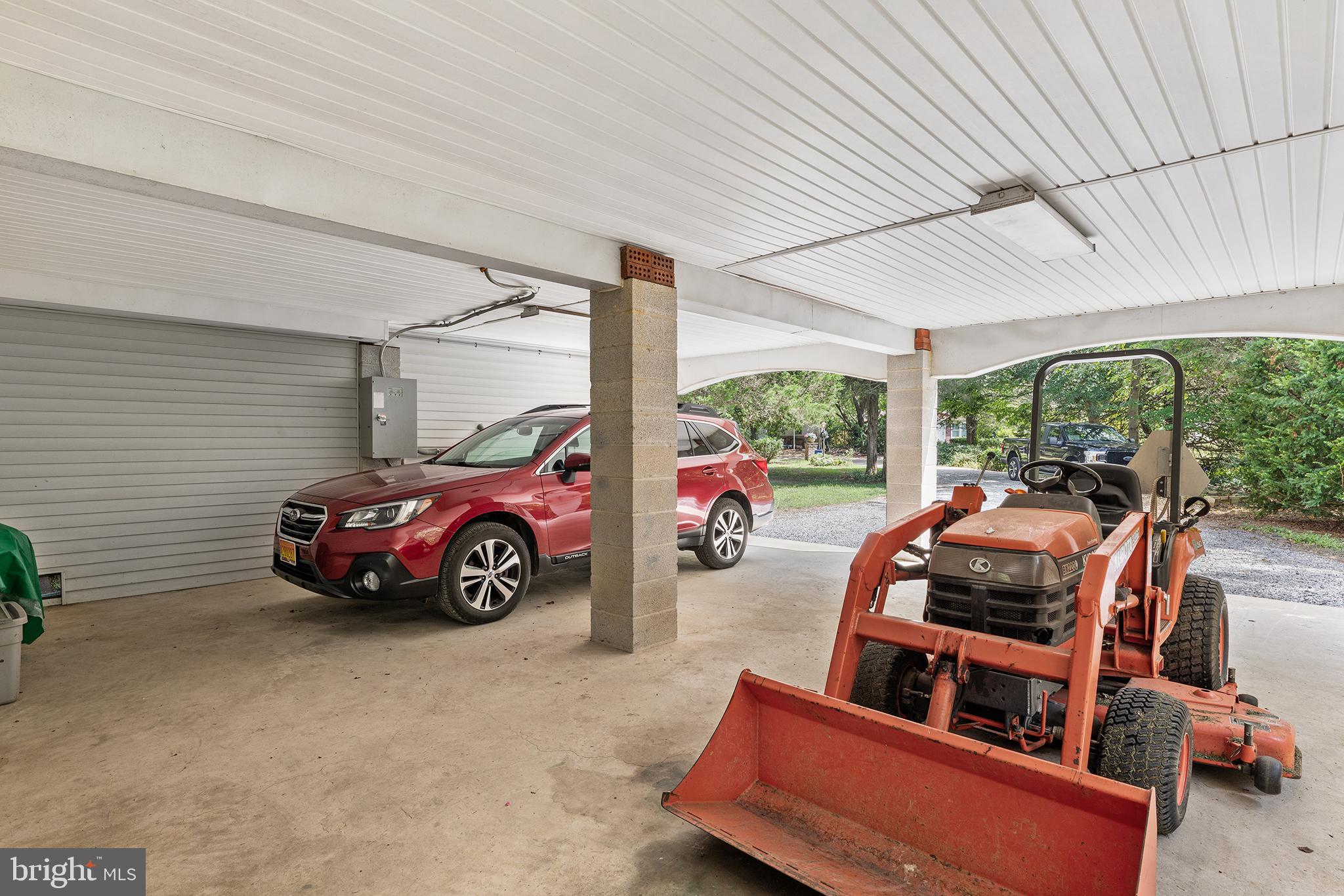 CHAR NOR MANOR - Residential