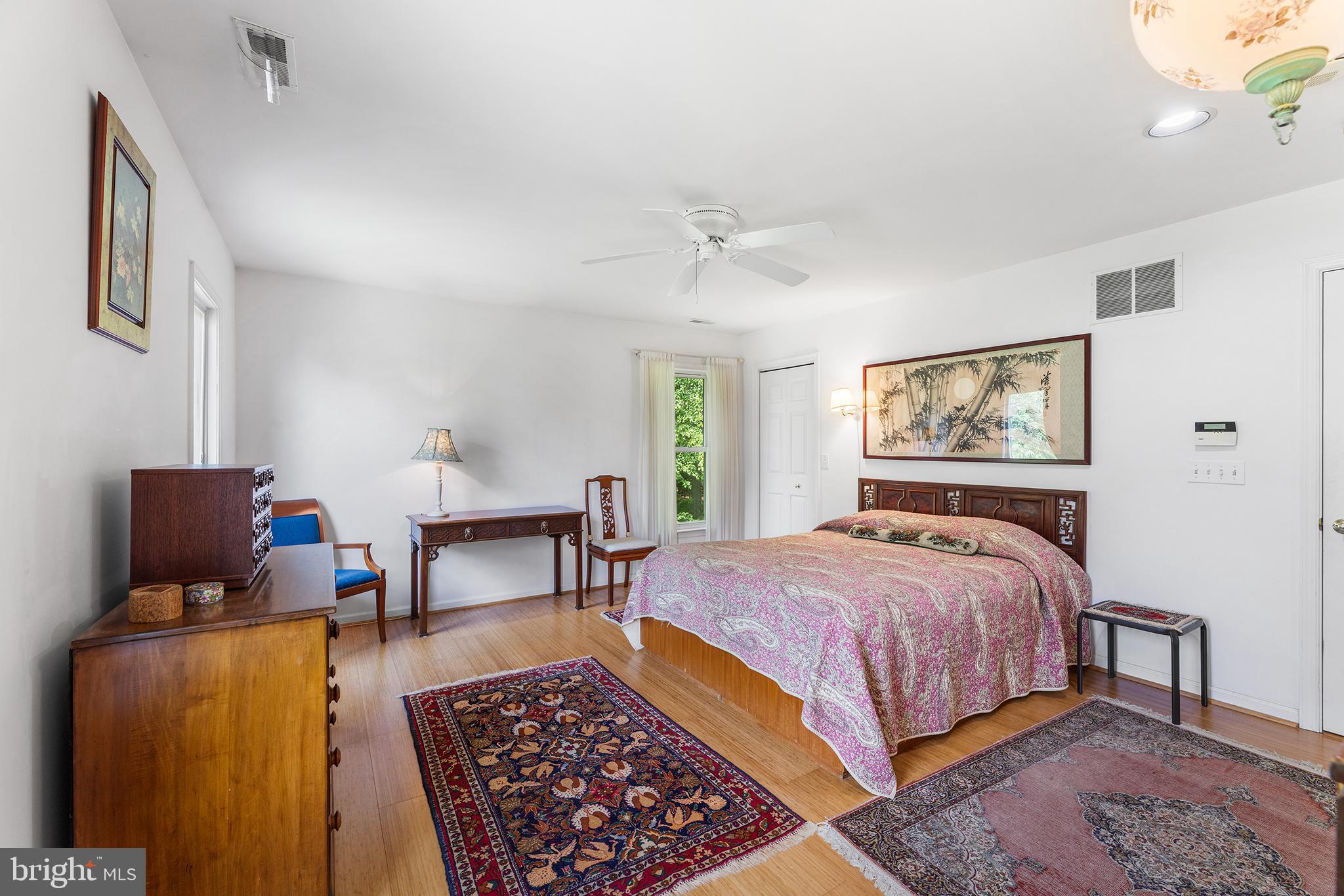 CHAR NOR MANOR - Residential