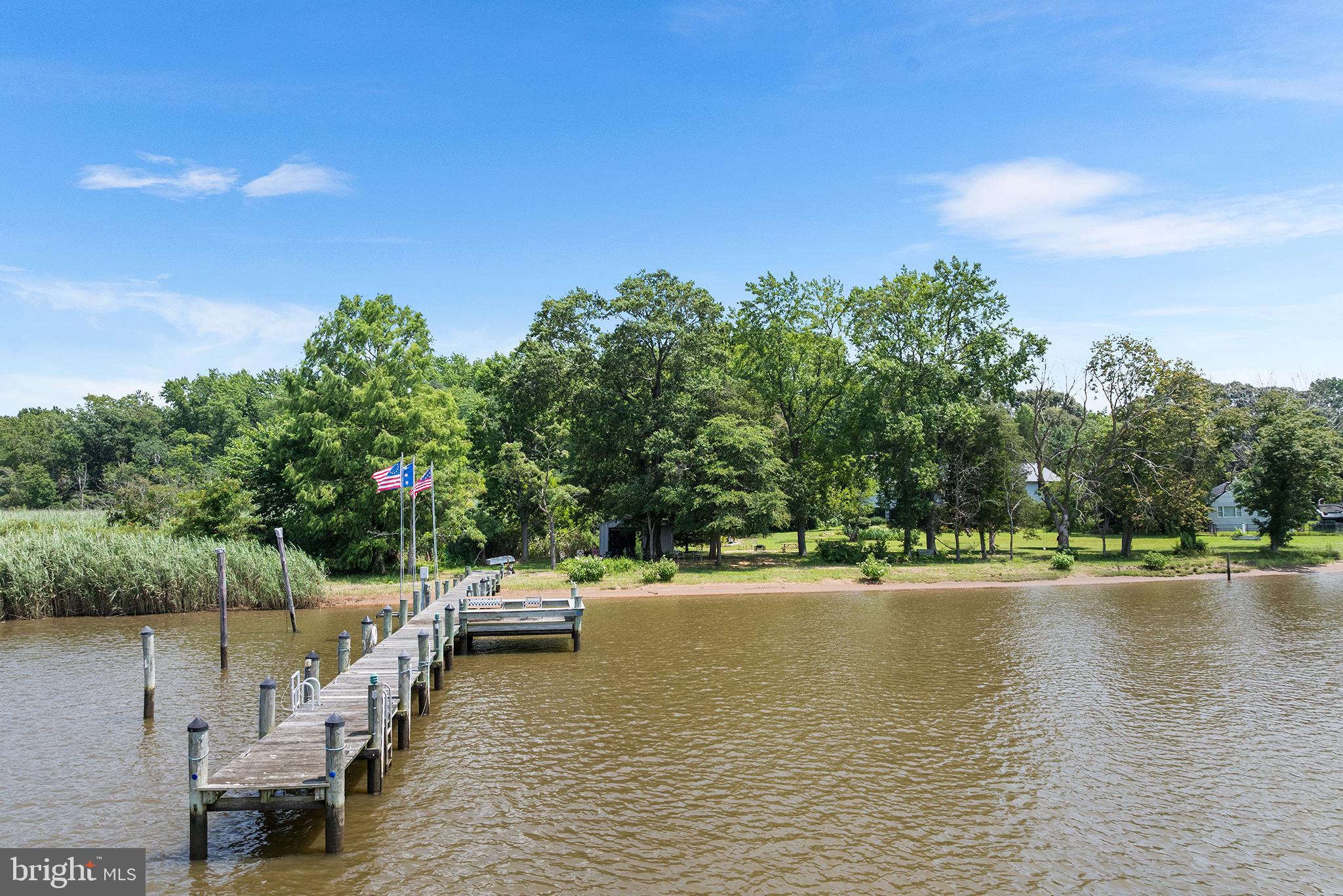 CHAR NOR MANOR - Residential