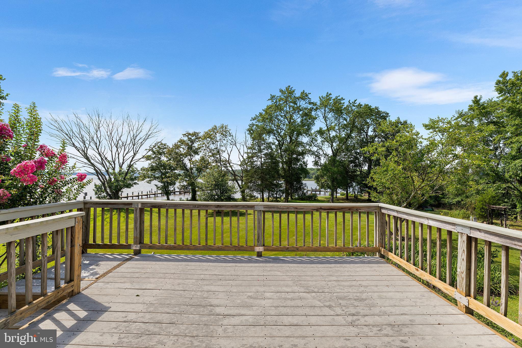 CHAR NOR MANOR - Residential