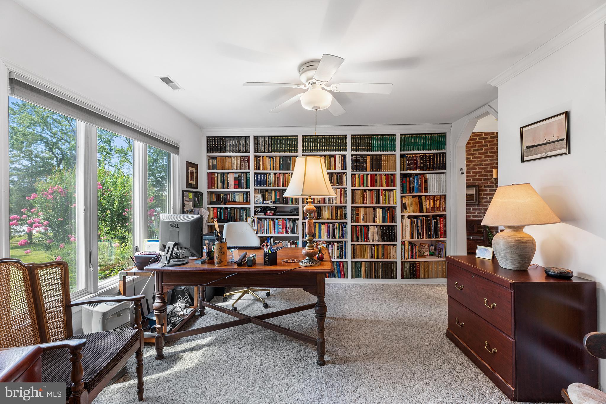 CHAR NOR MANOR - Residential