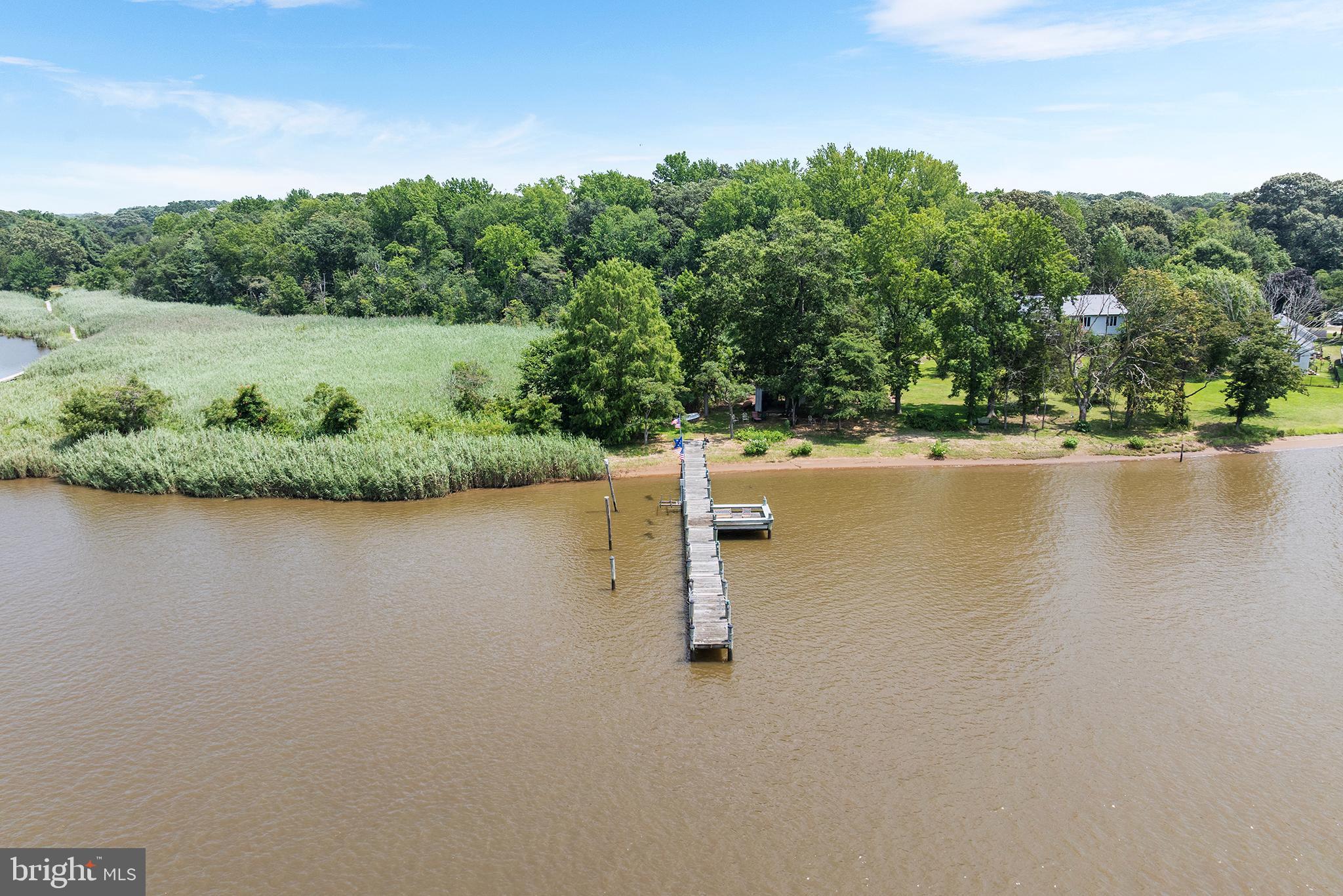 CHAR NOR MANOR - Residential