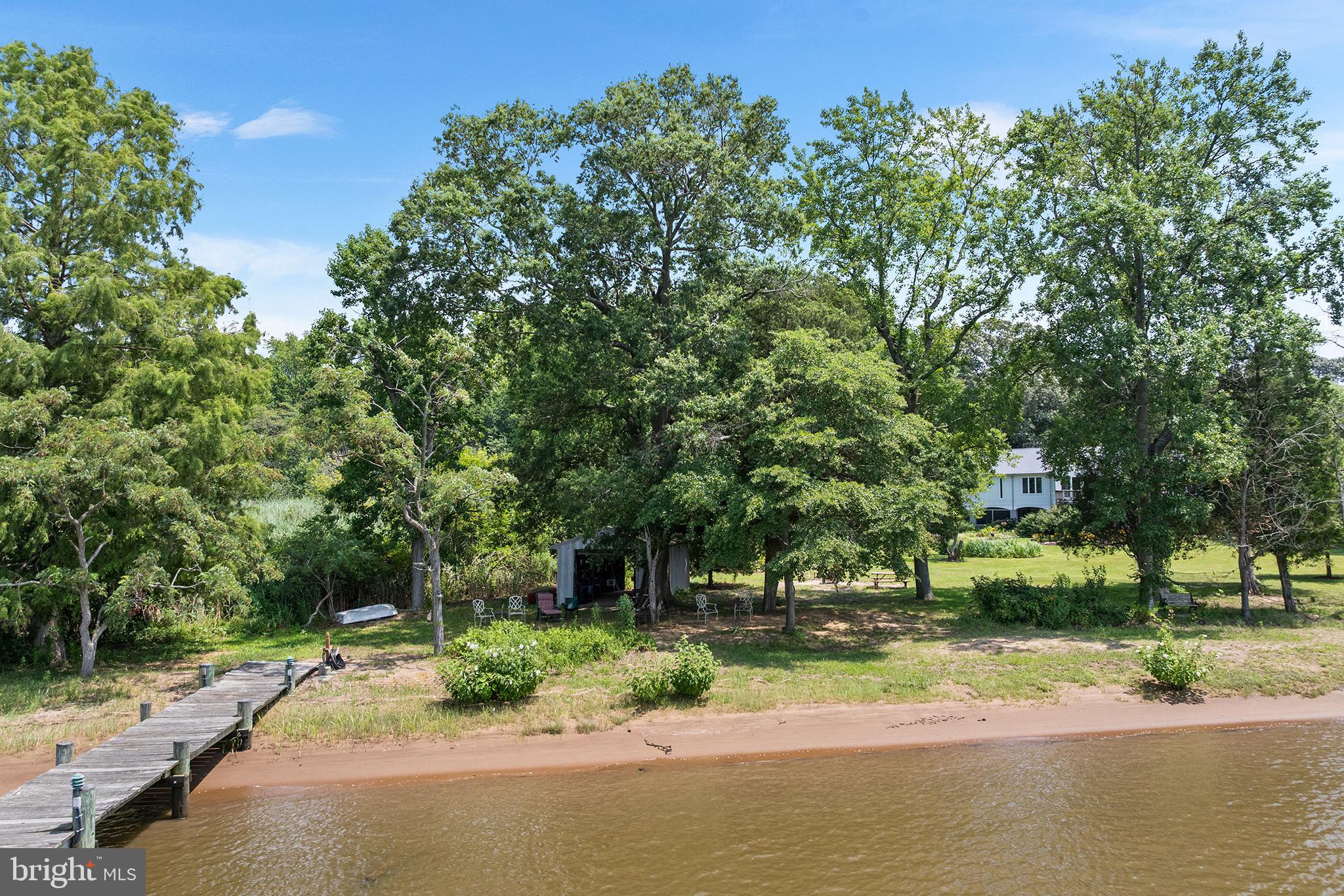 CHAR NOR MANOR - Residential