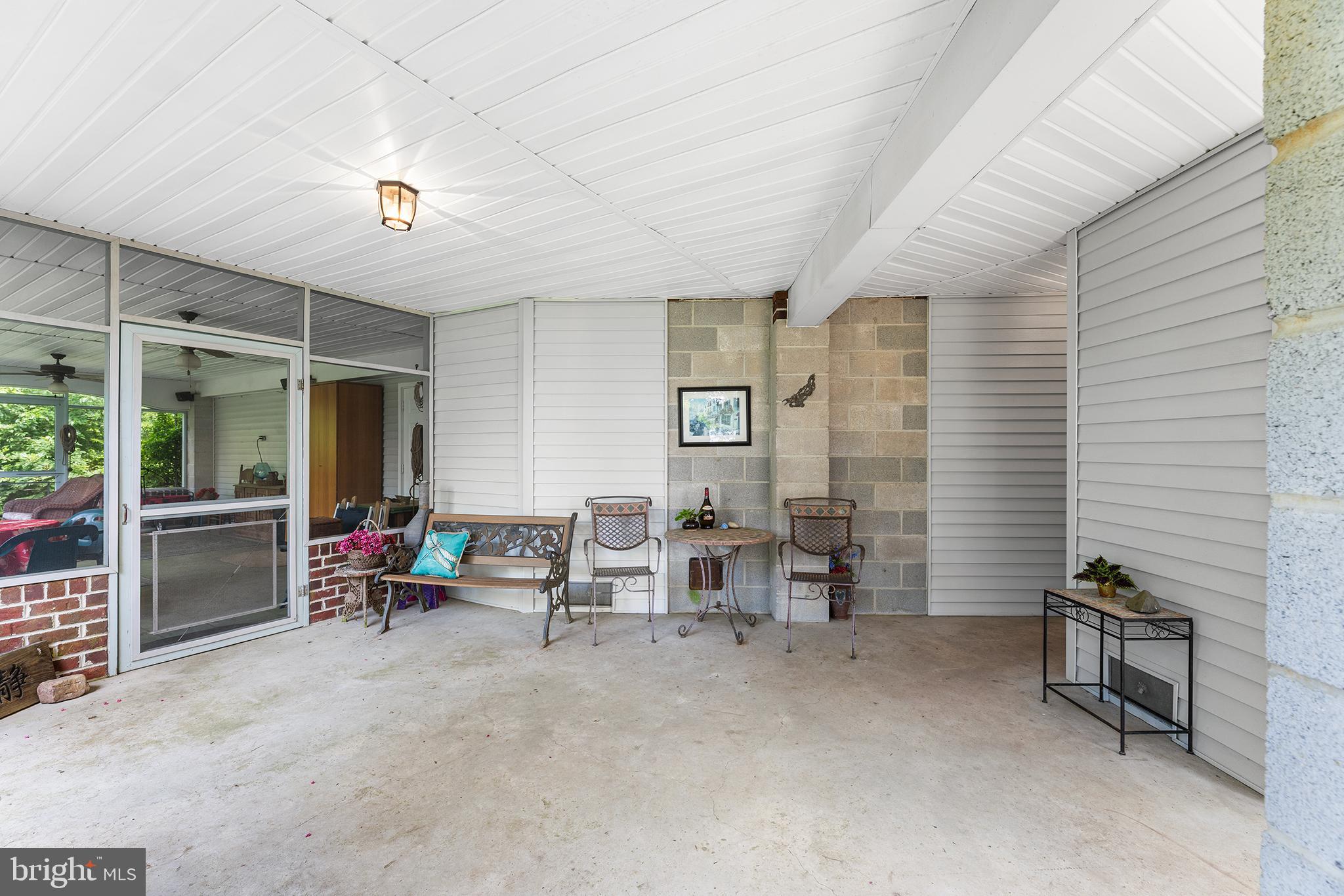 CHAR NOR MANOR - Residential