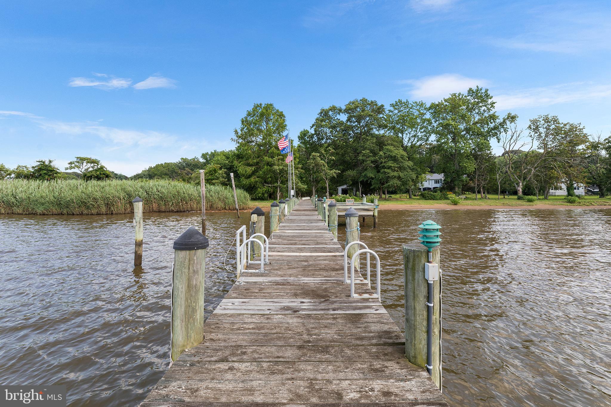 CHAR NOR MANOR - Residential