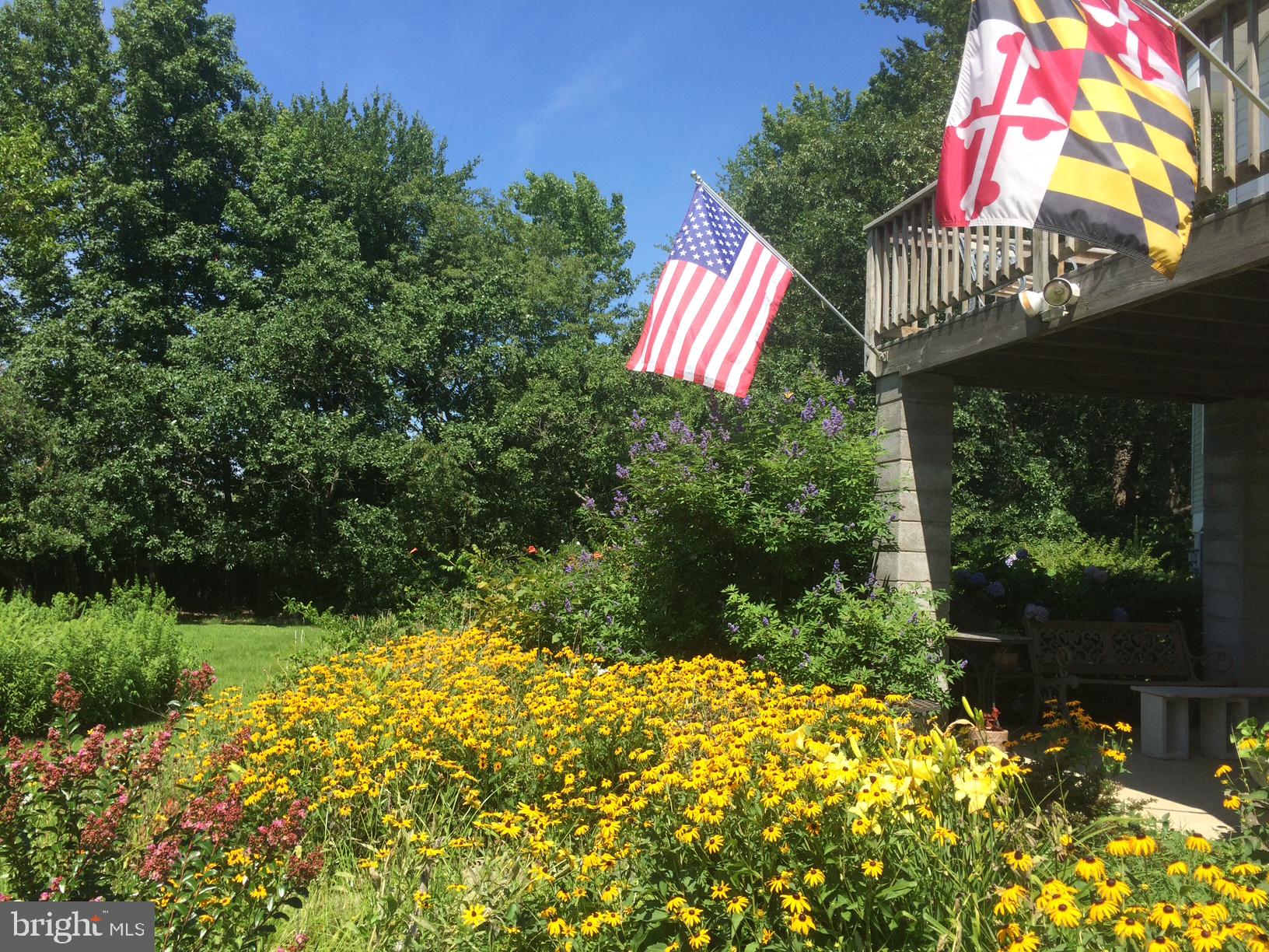 CHAR NOR MANOR - Residential