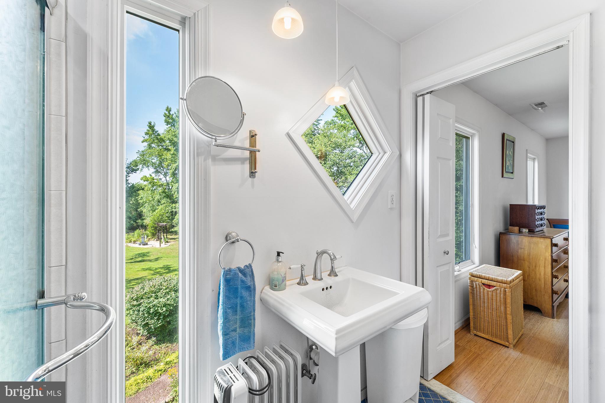 CHAR NOR MANOR - Residential