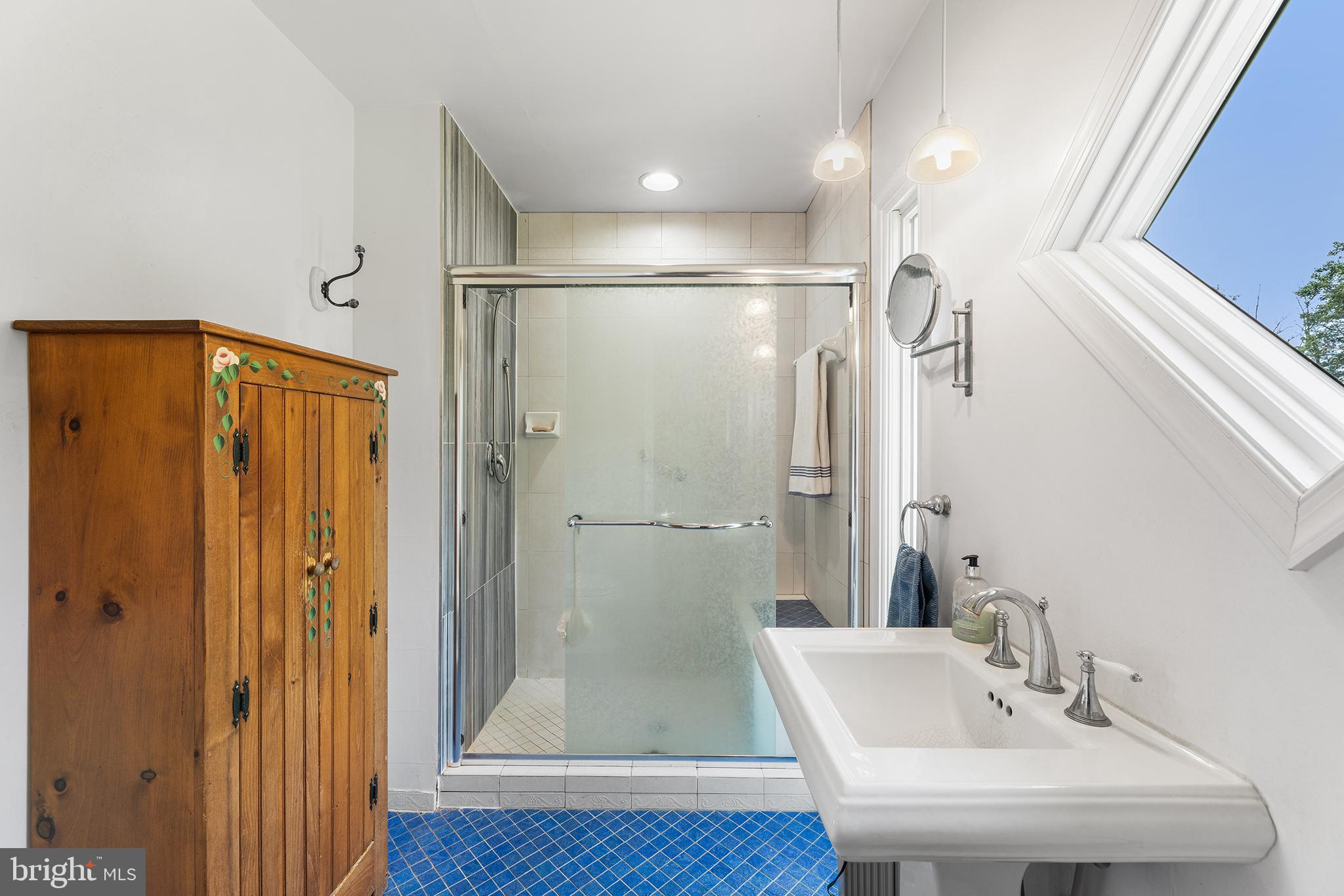 CHAR NOR MANOR - Residential