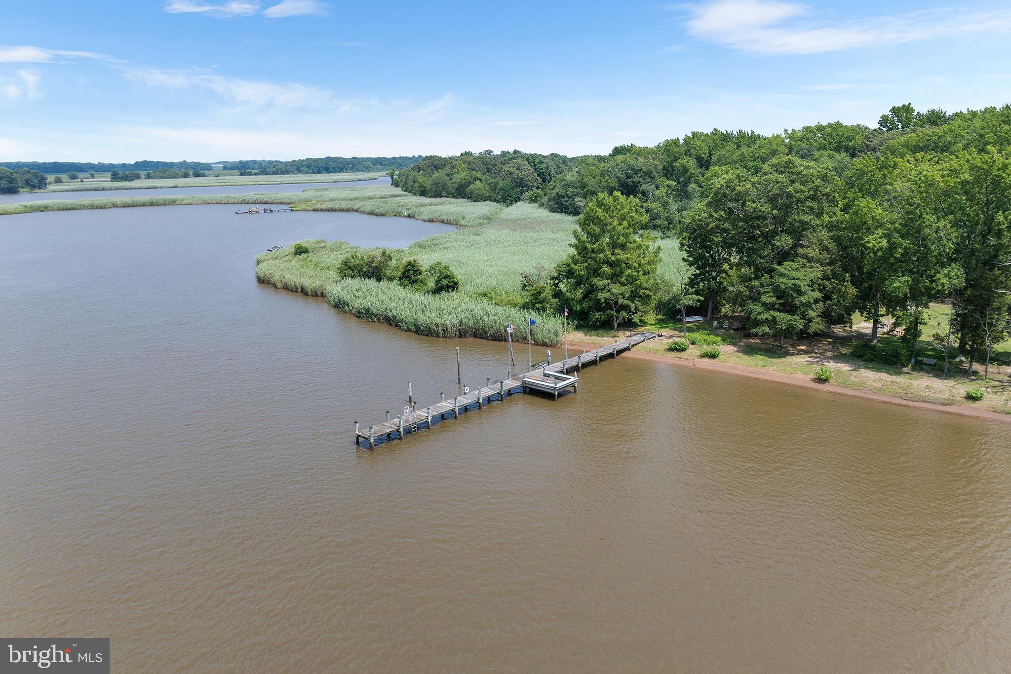 CHAR NOR MANOR - Residential