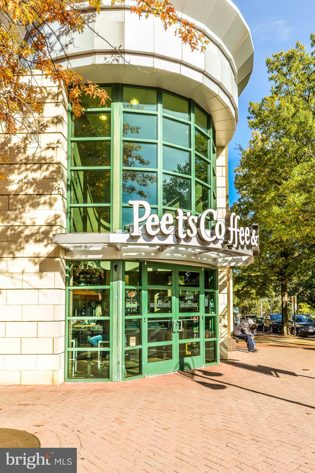 SHIRLINGTON CREST - Residential Lease