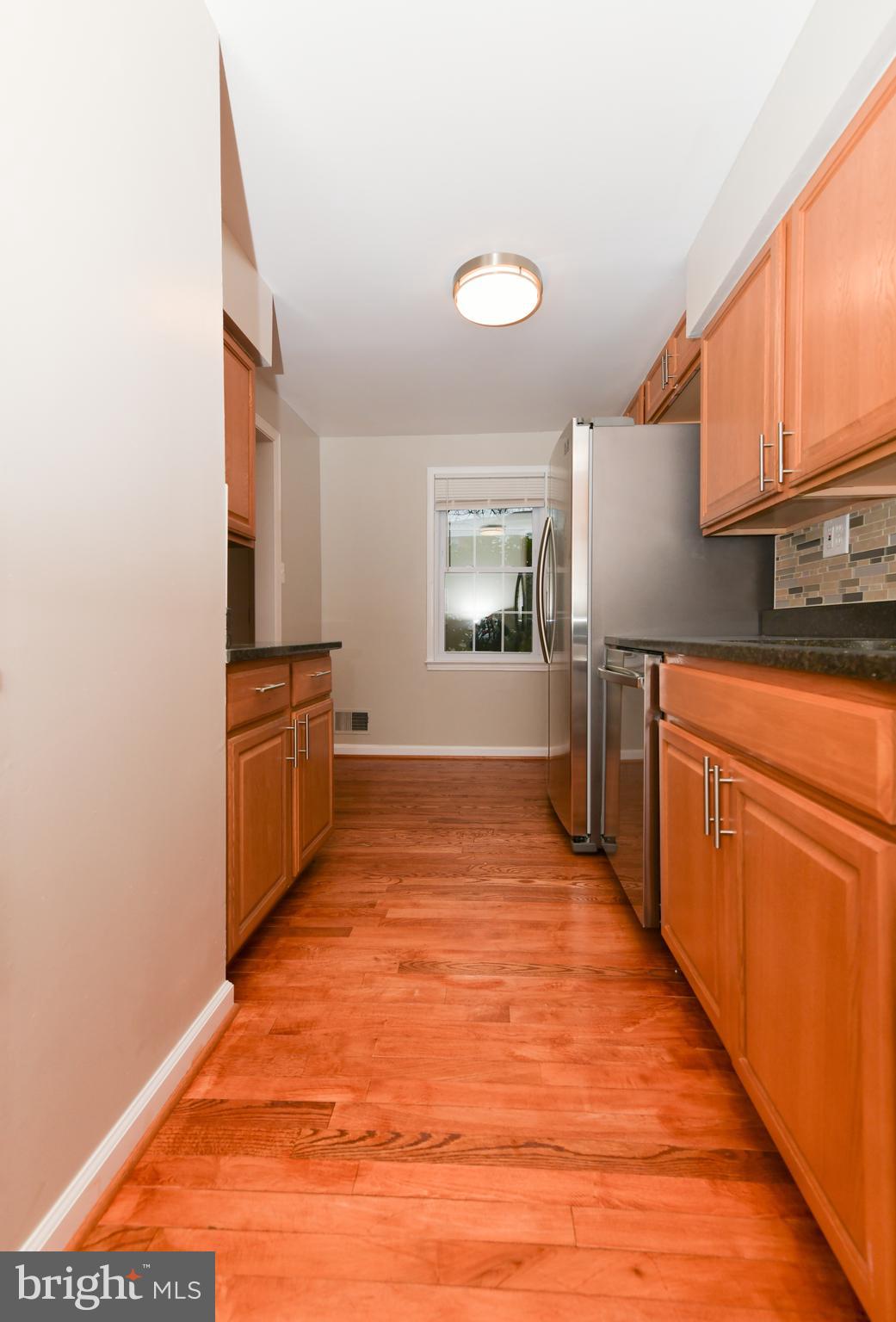 GREENWICH HILL - Residential