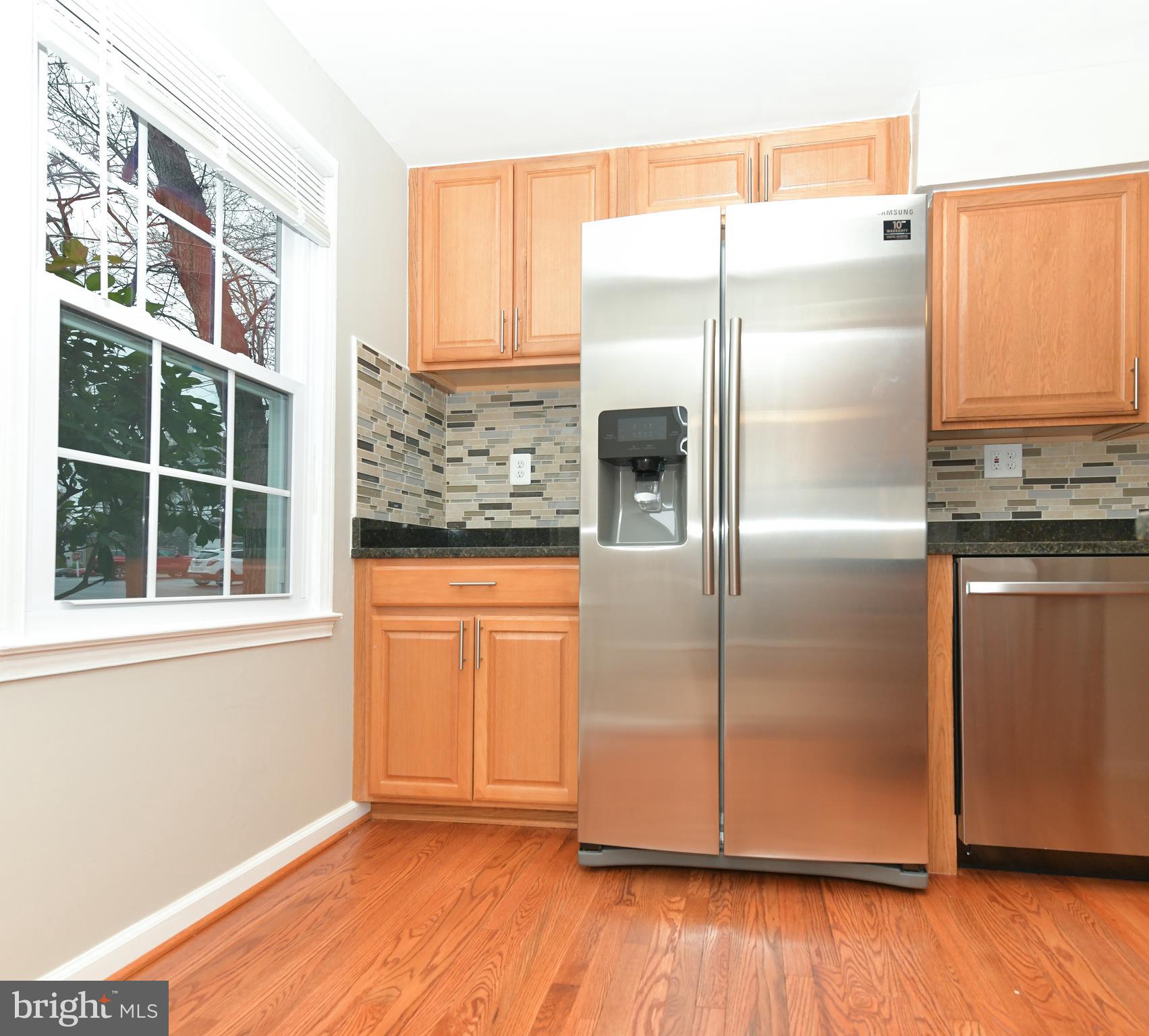 GREENWICH HILL - Residential