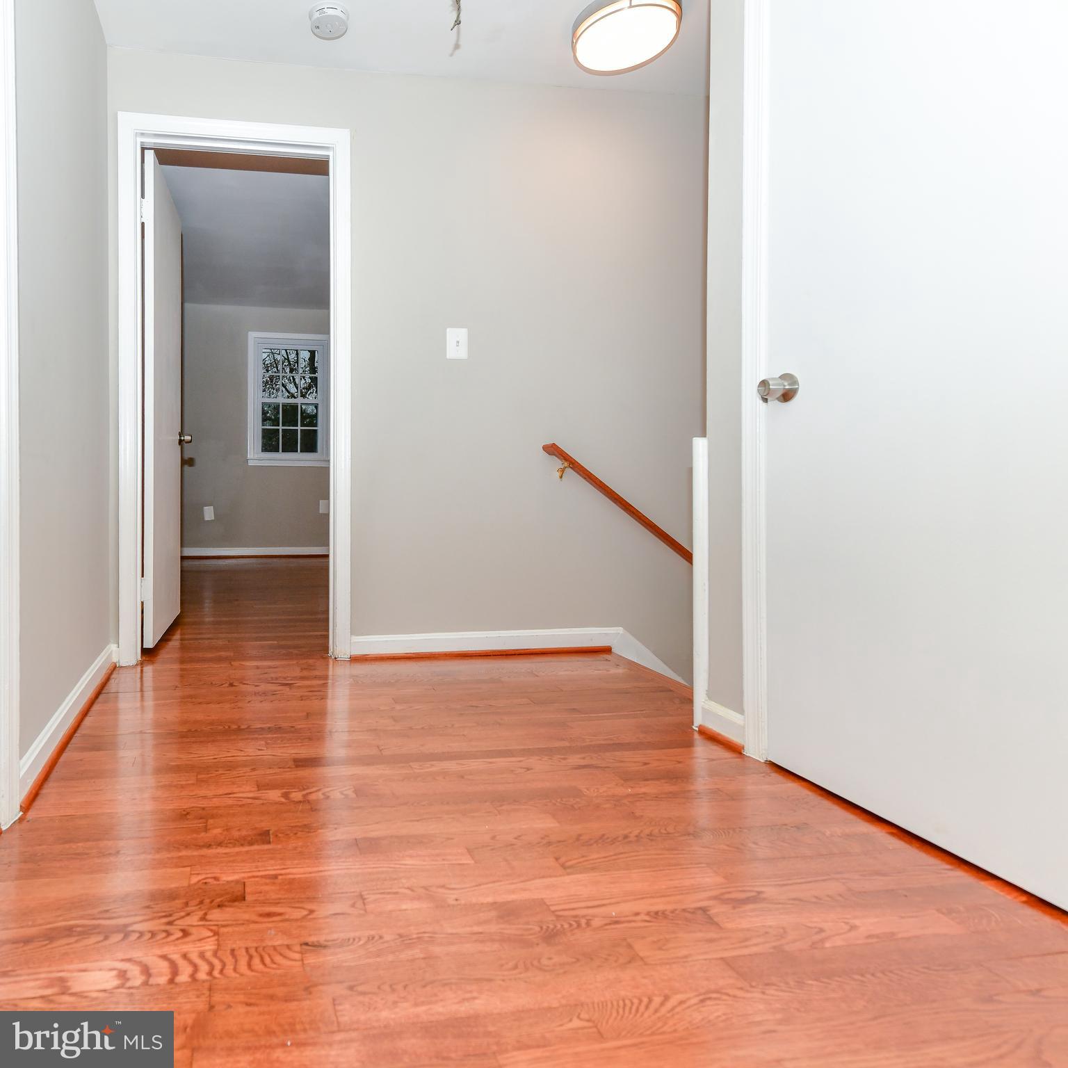 GREENWICH HILL - Residential