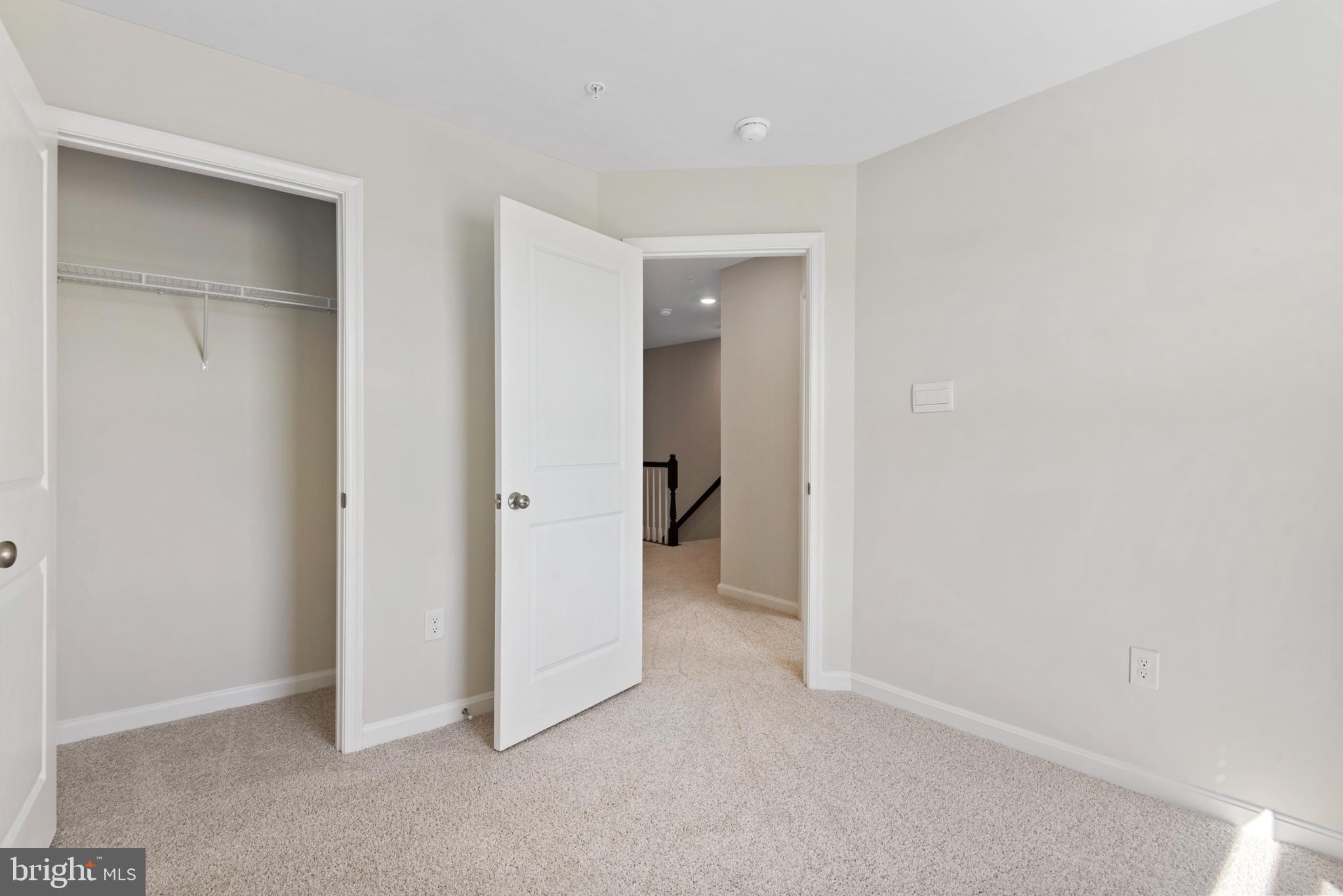 RENN QUARTER - Residential