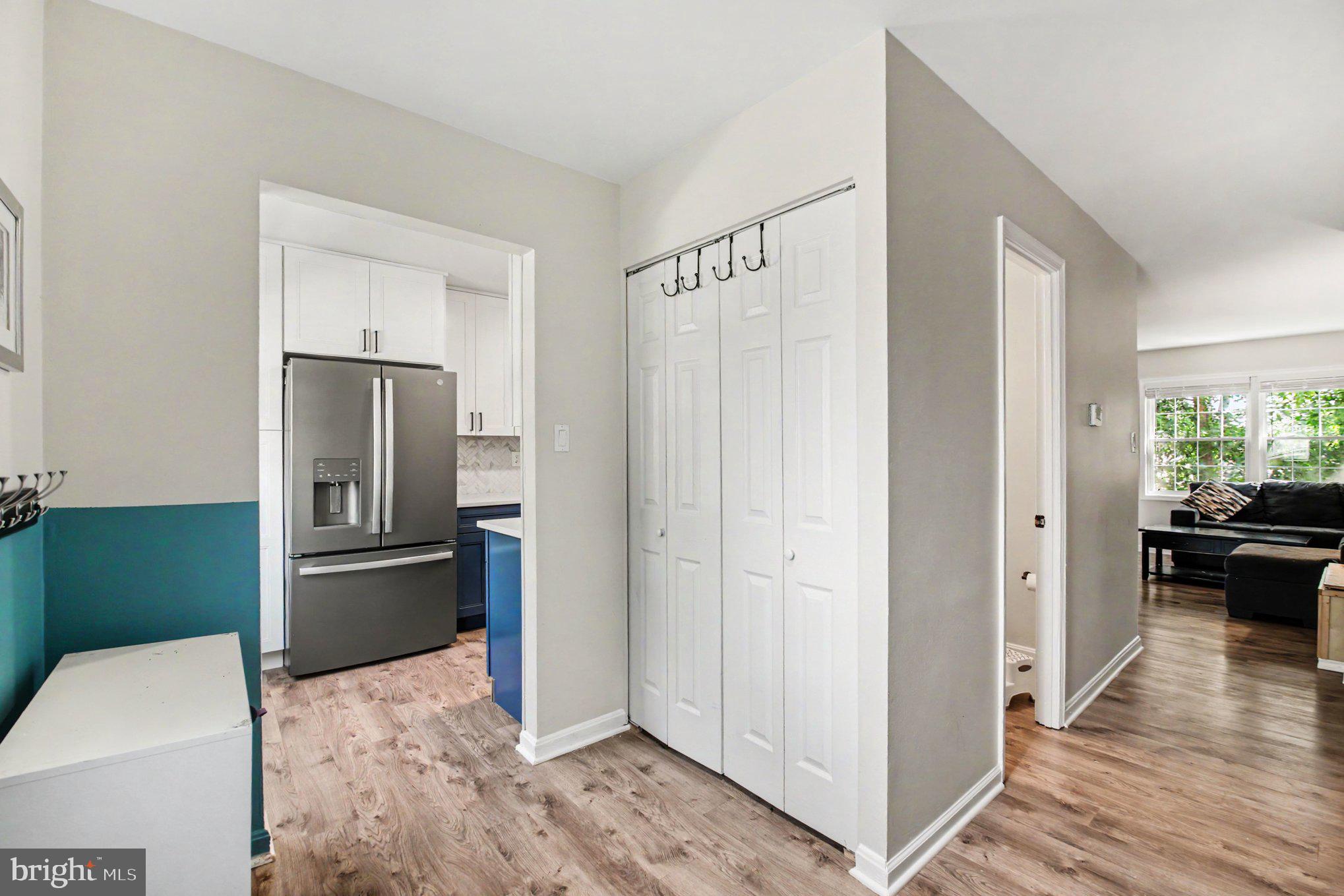 14806 PALMERSTON SQUARE