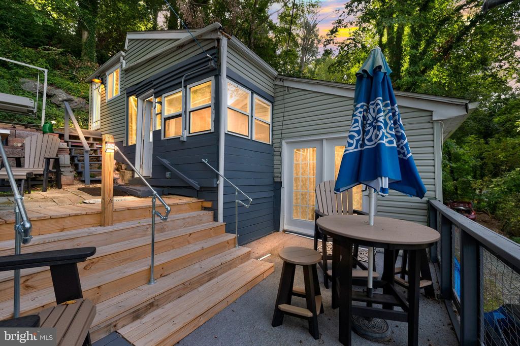 Photo of 414 W Circle Lane, Peach Bottom, PA 17563 (MLS # PALA2056378)