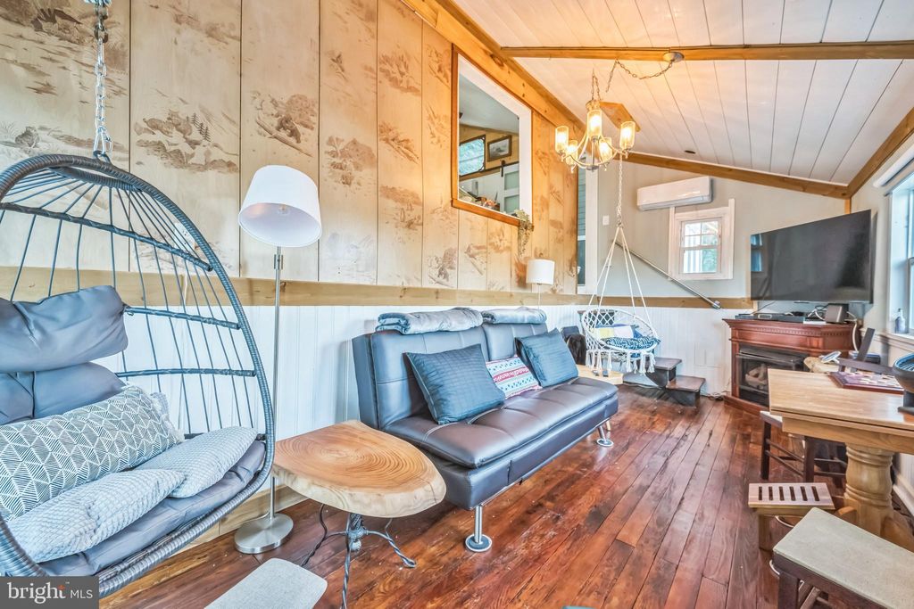 Photo of 414 W Circle Lane, Peach Bottom, PA 17563 (MLS # PALA2056378)