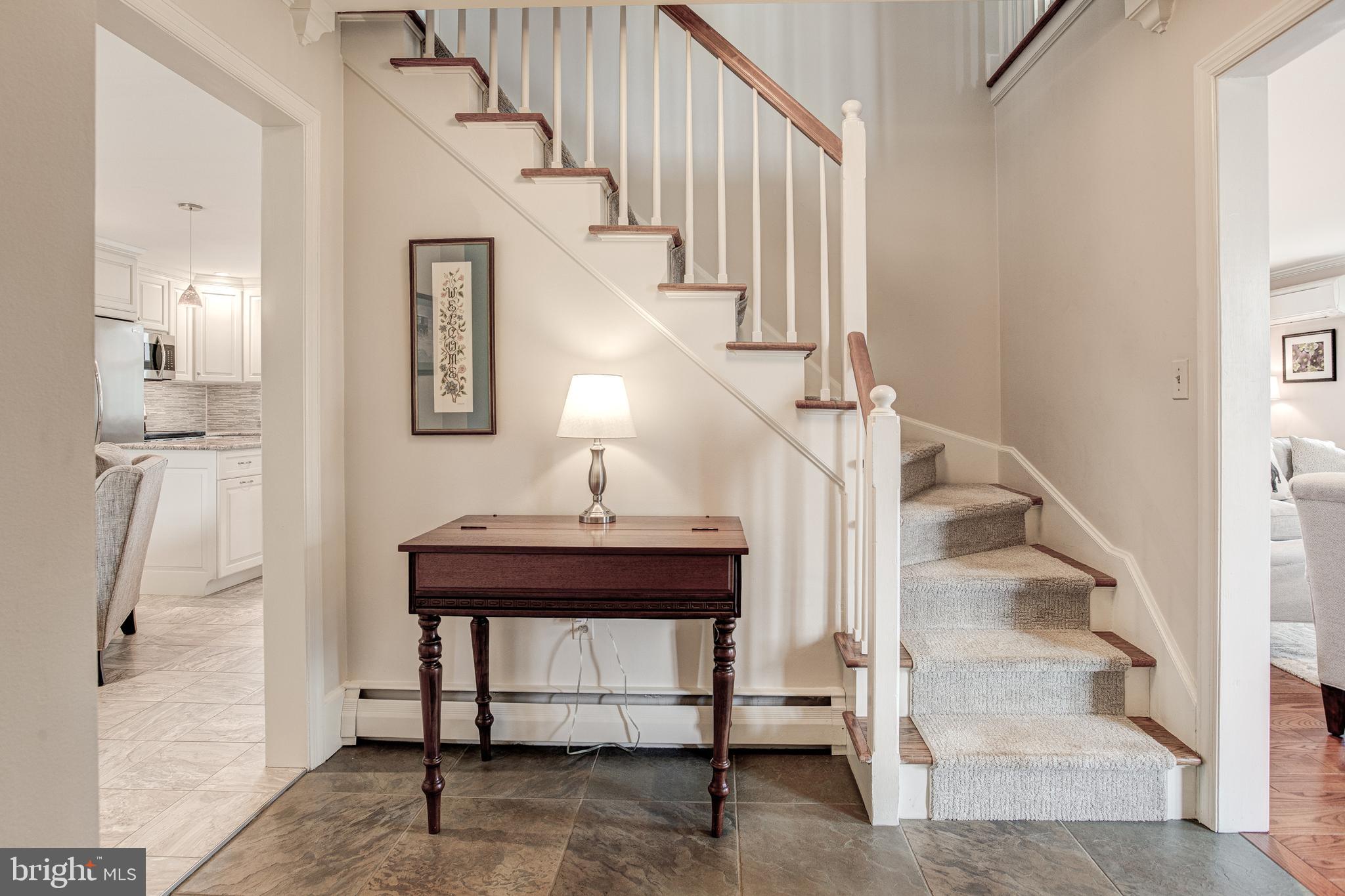 HARRIS ACRES - Residential