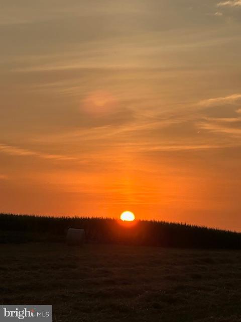 HARRIS ACRES - Residential