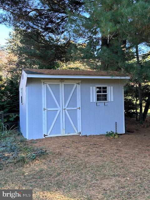 HARRIS ACRES - Residential