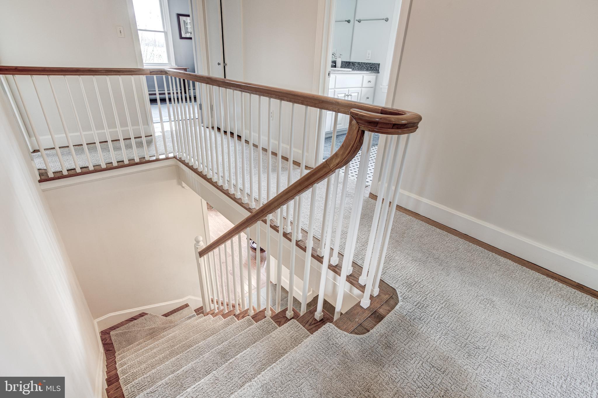 HARRIS ACRES - Residential